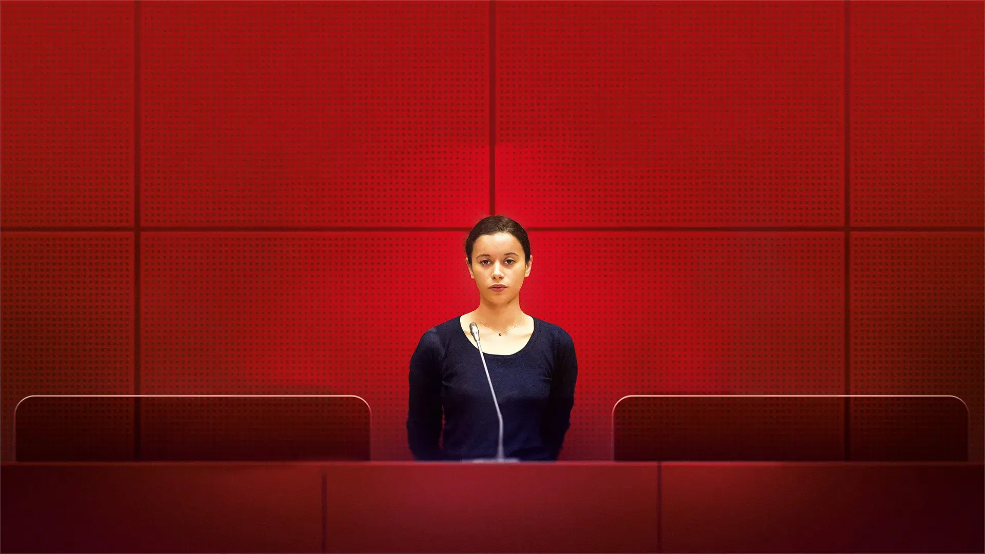 A Garota com a Pulseira