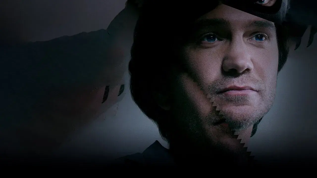 Ted Bundy: Mente Assassina