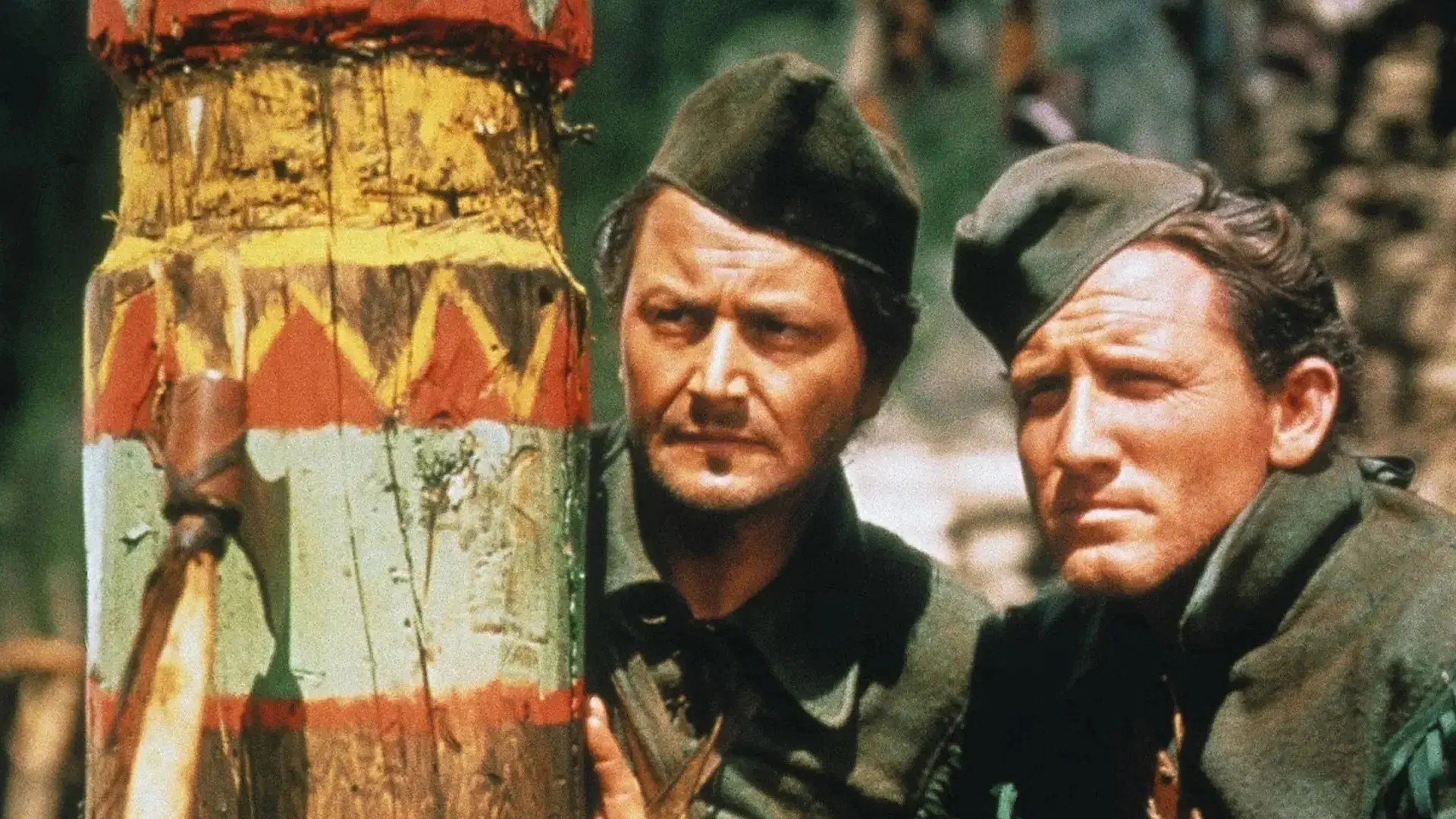 Bandeirantes do Norte