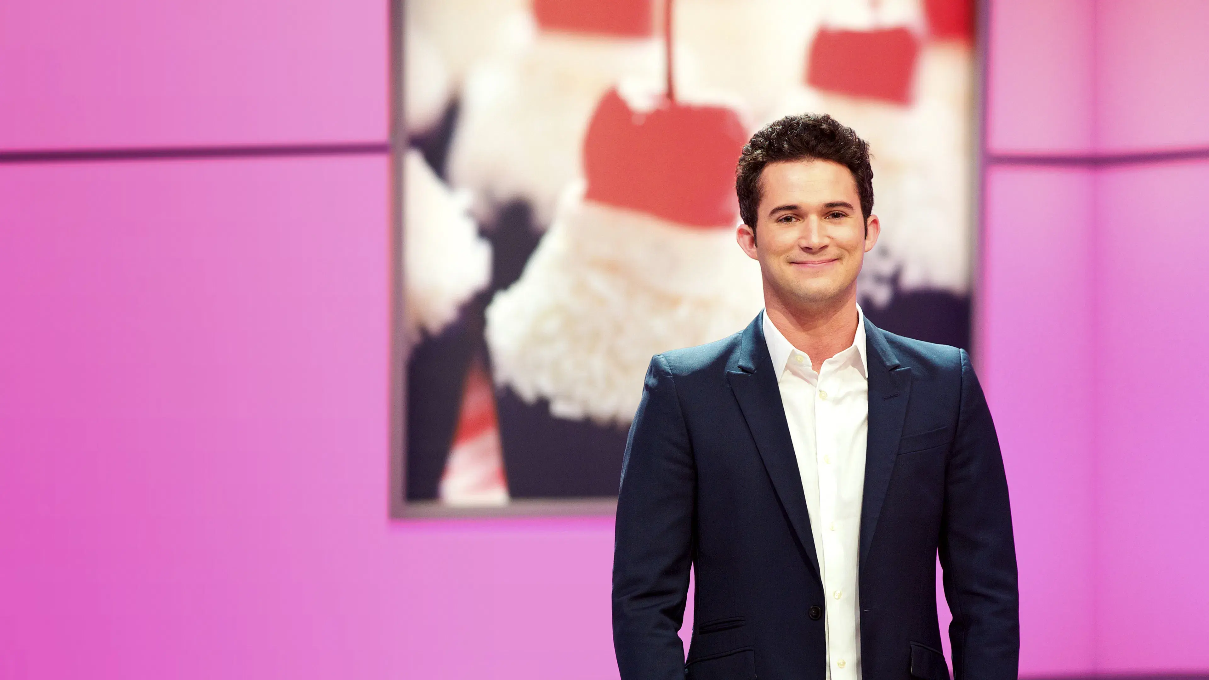 A Guerra dos Cupcakes