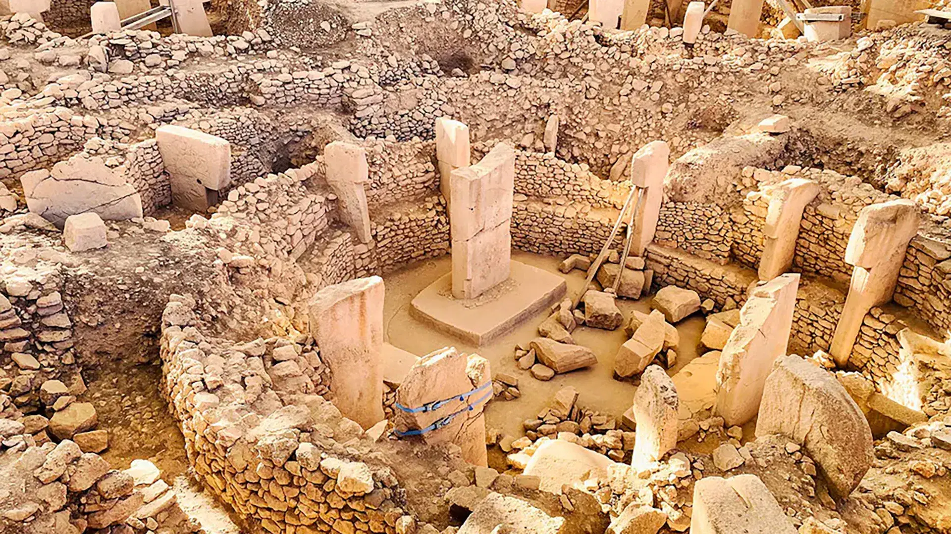 Apocalipses da Antiguidade