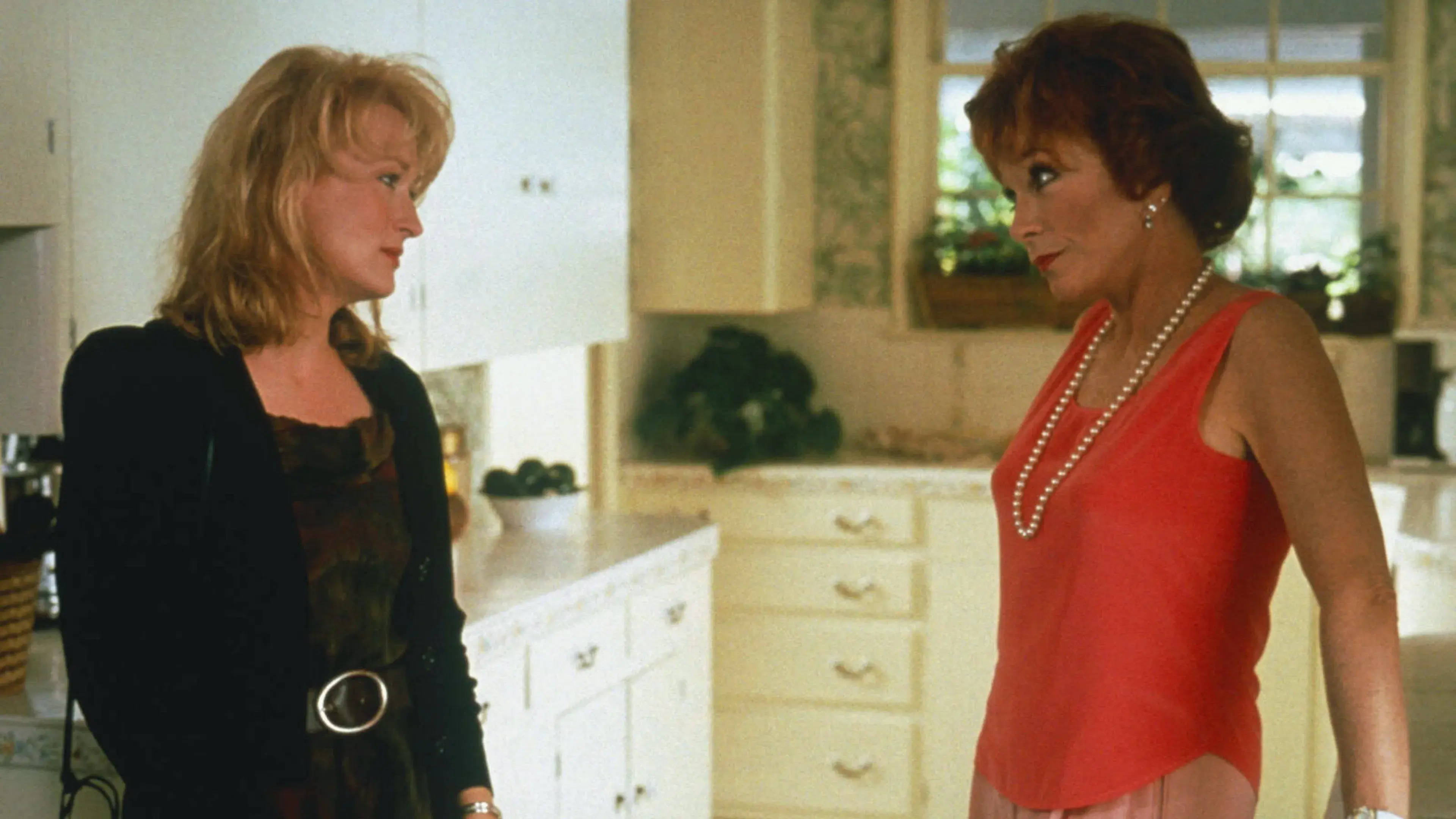 Lembranças de Hollywood