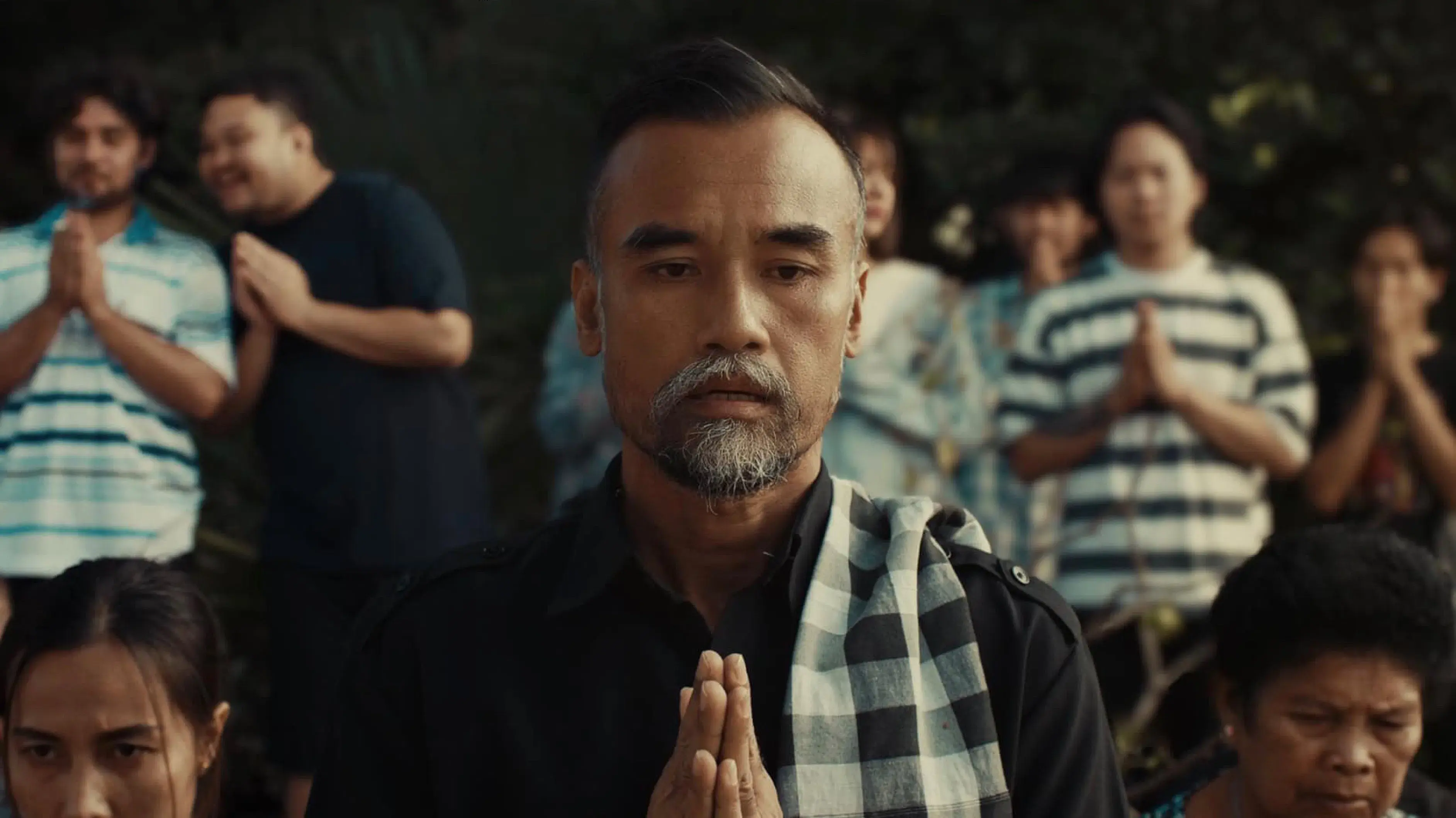 สัปเหร่อ