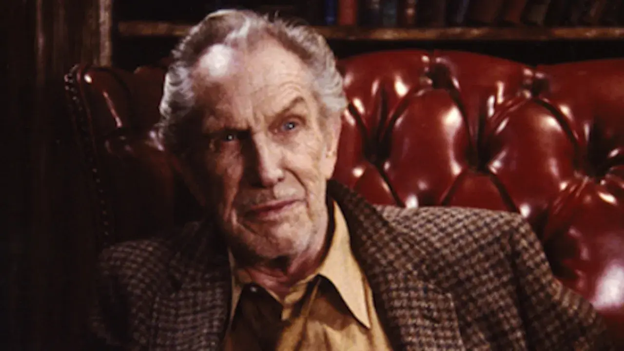 Do Sussurro ao Grito