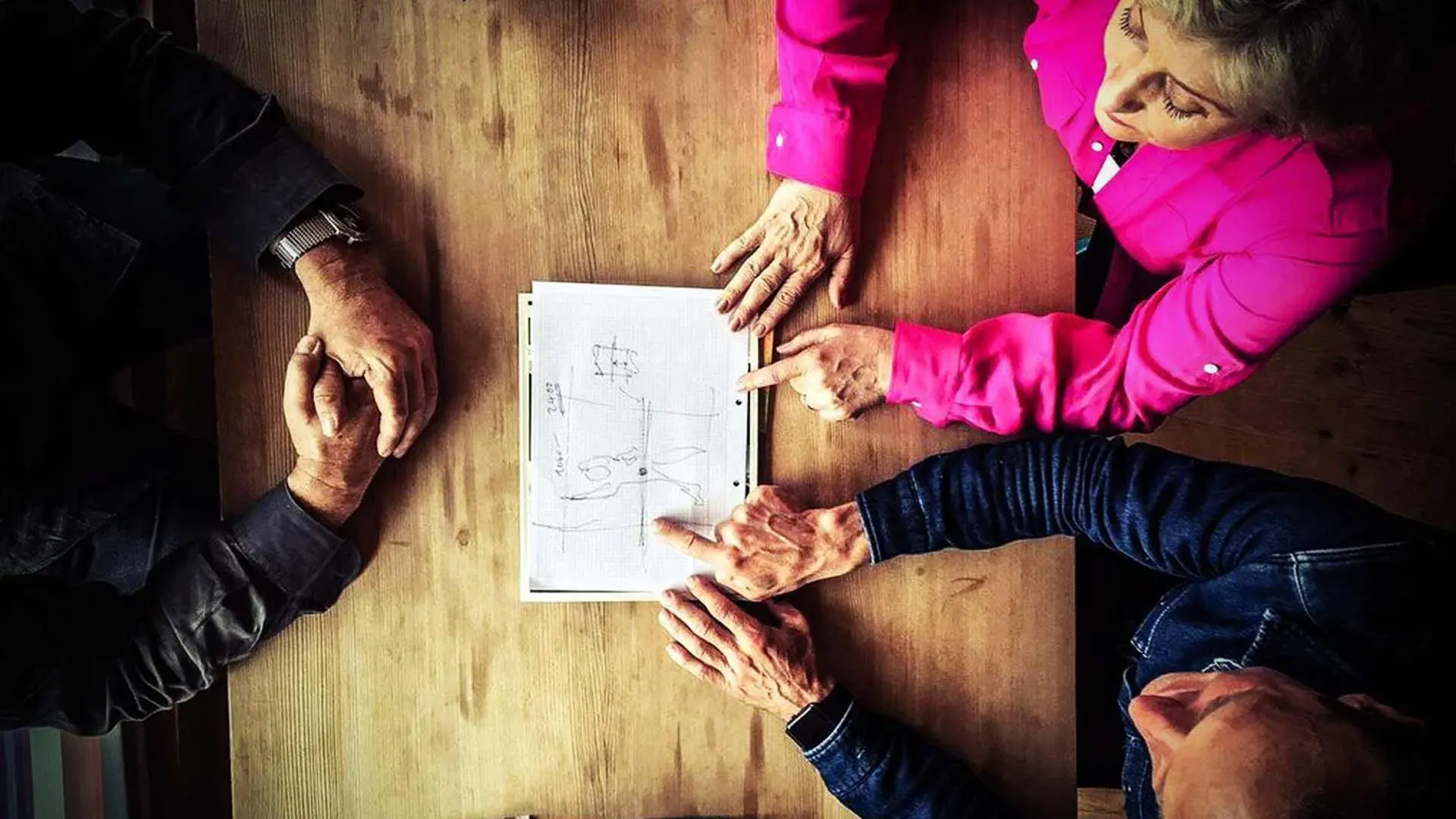 As Casas Mais Extraordinárias do Mundo