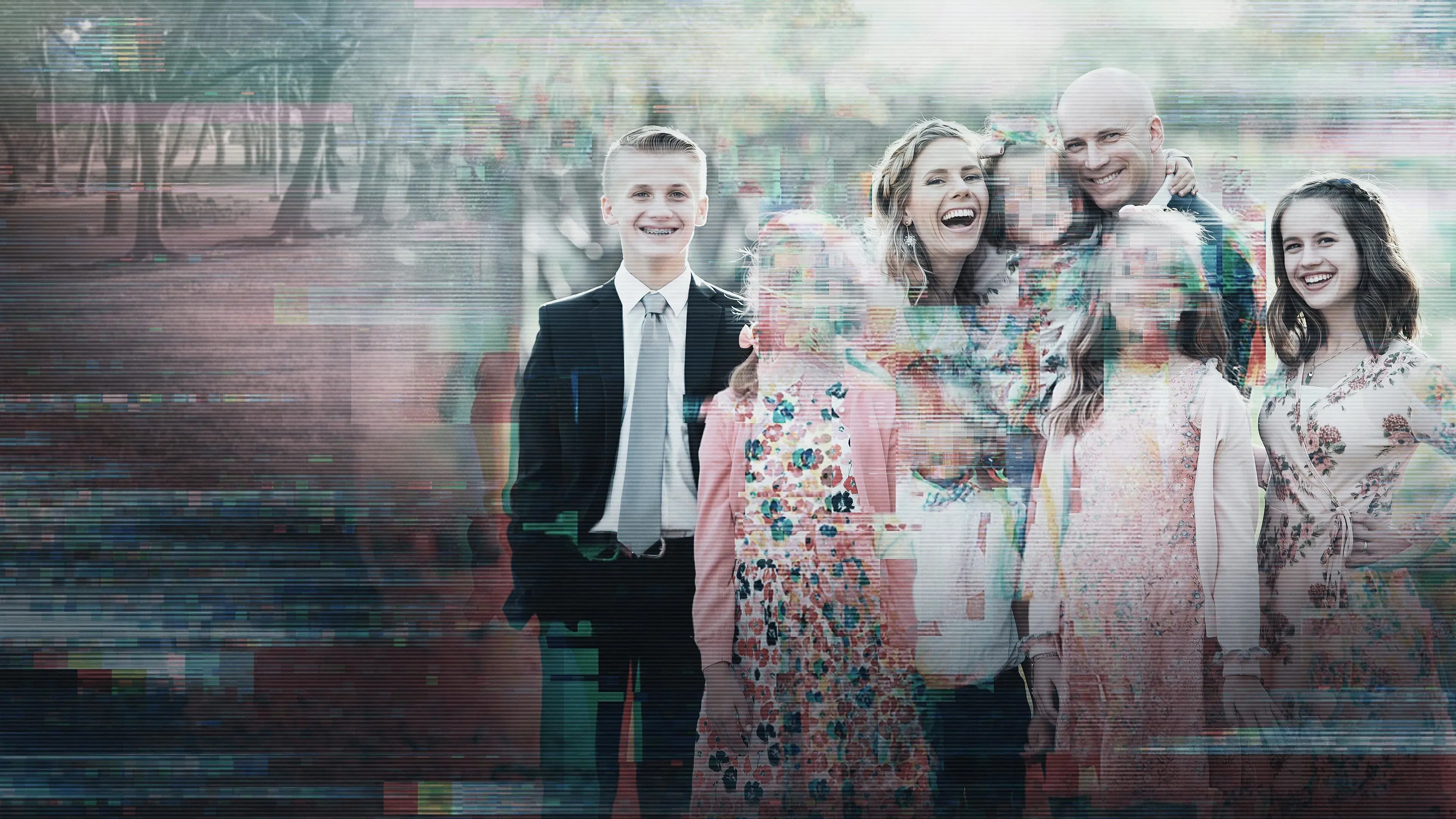 Um Diabo na Família: O Caso de Ruby Franke