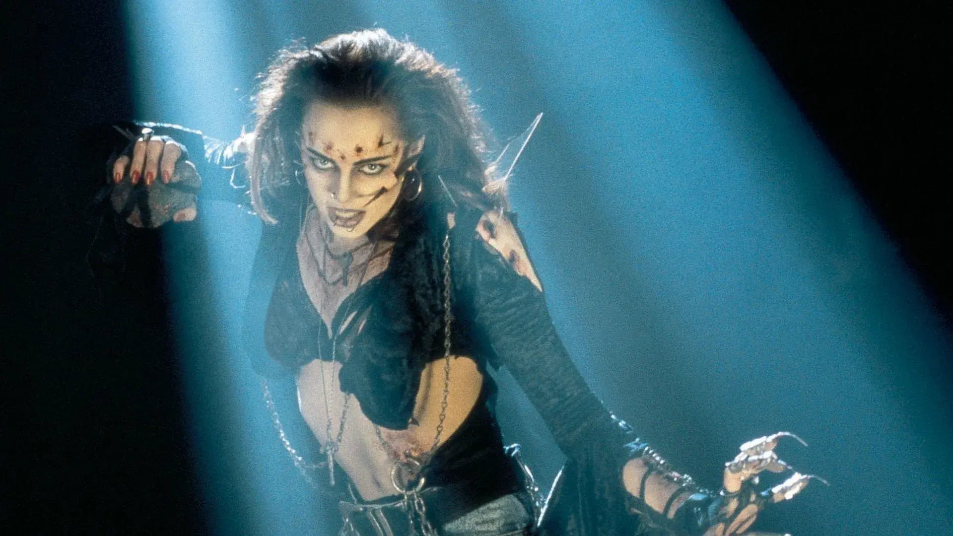 A Volta dos Mortos Vivos 3