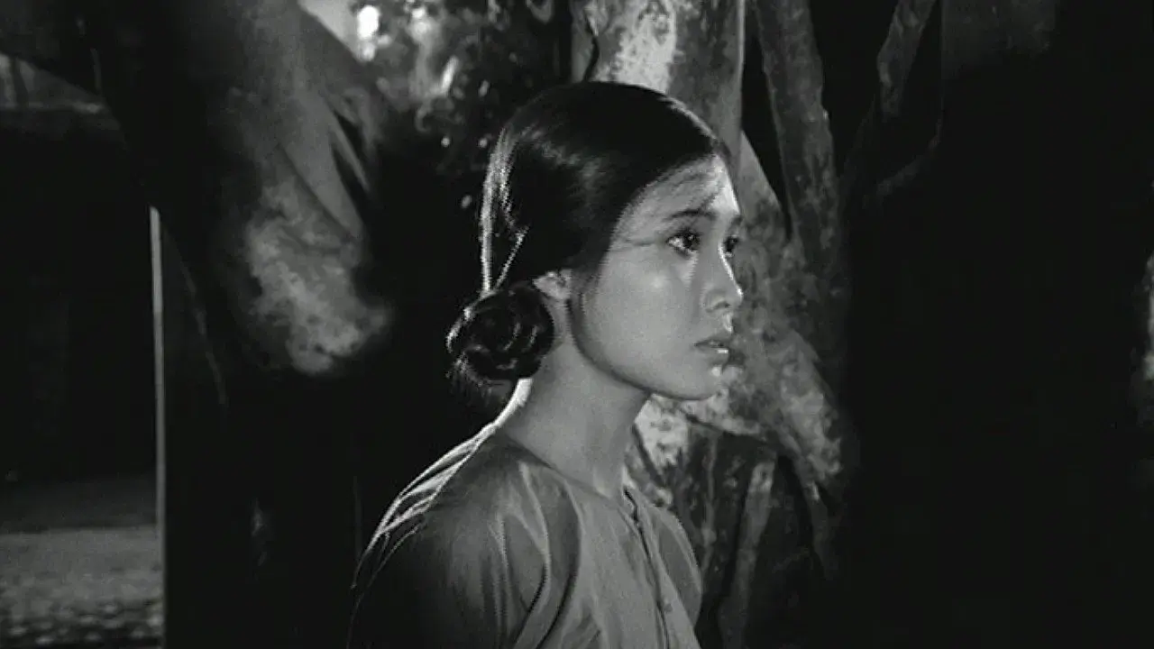 Quando Chega o Décimo Mês