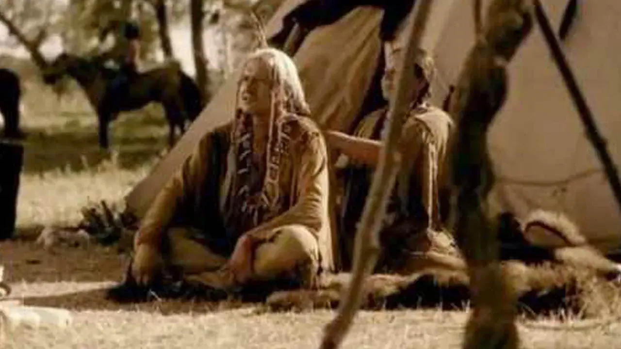 Guardião dos Sonhos