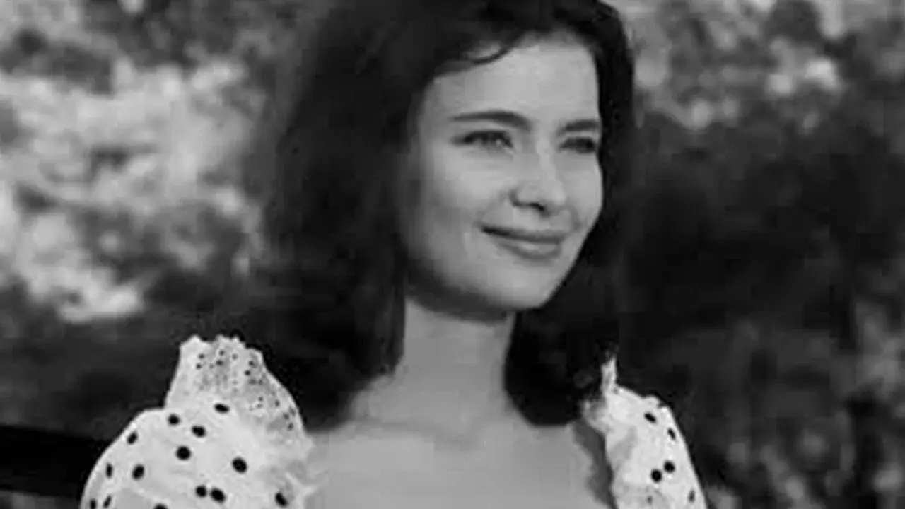 Η Χιονάτη Και Τα 7 Γεροντοπαλλήκαρα