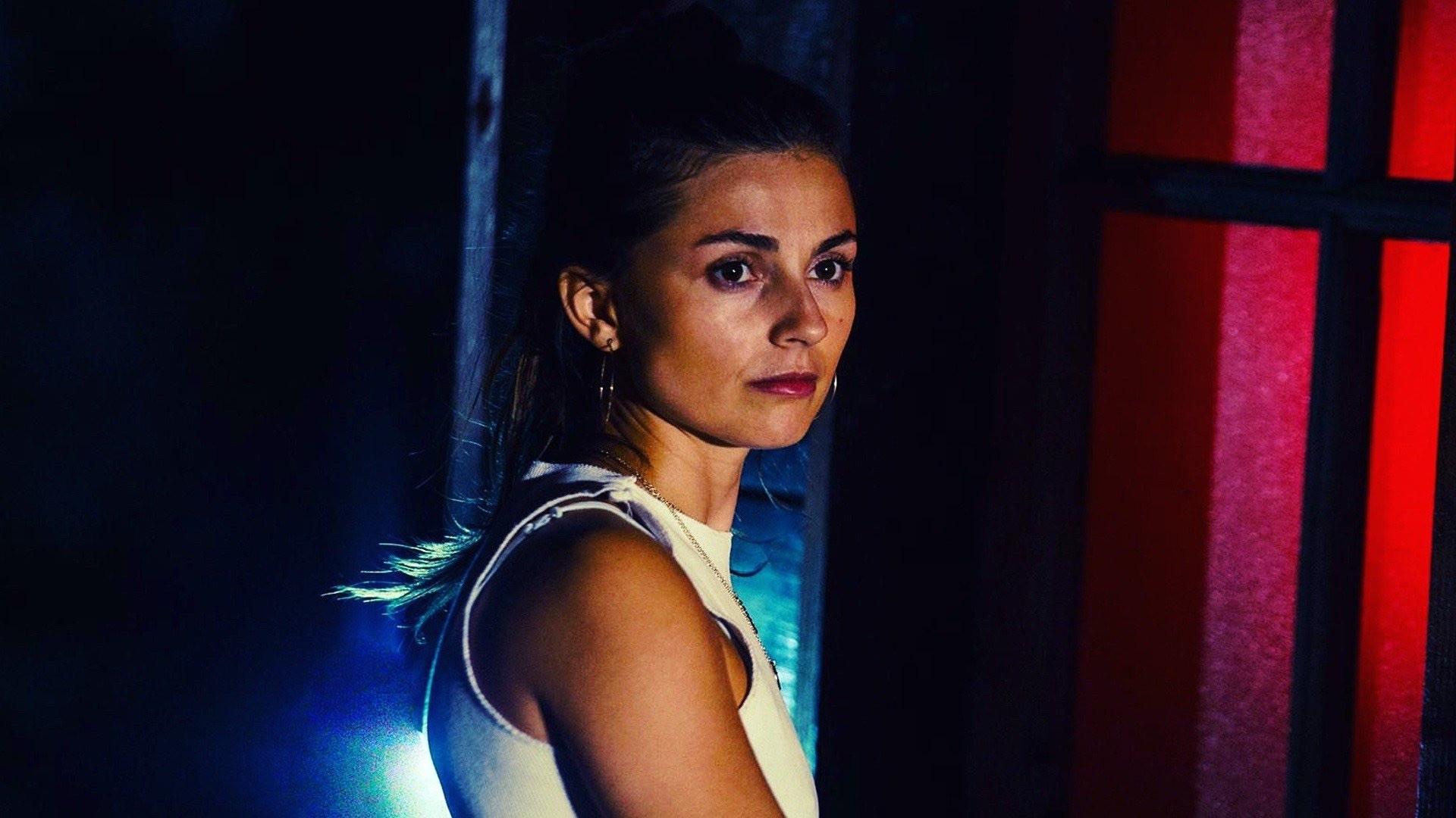 Medusa: Rainha das Serpentes