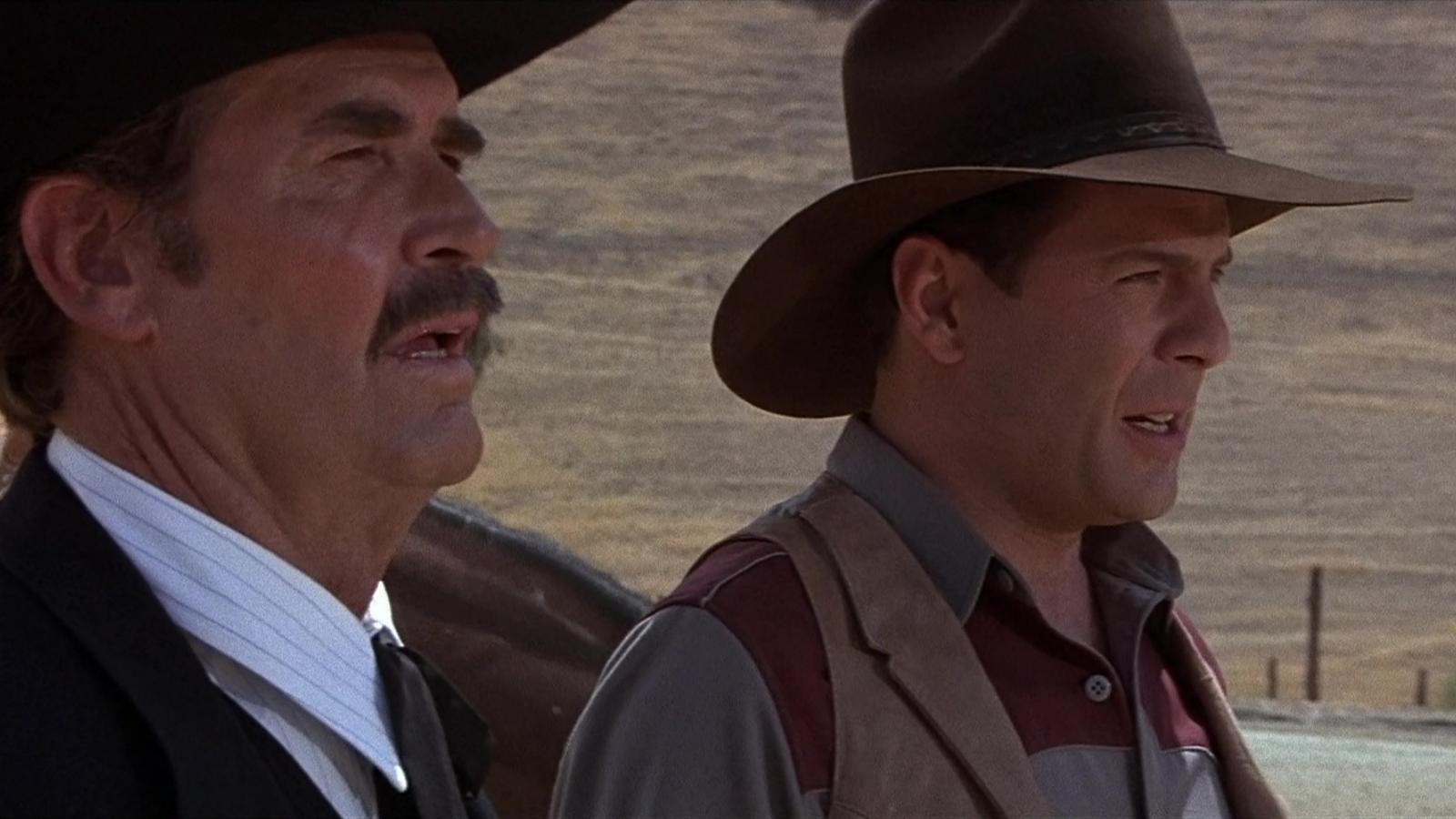 Assassinato em Hollywood