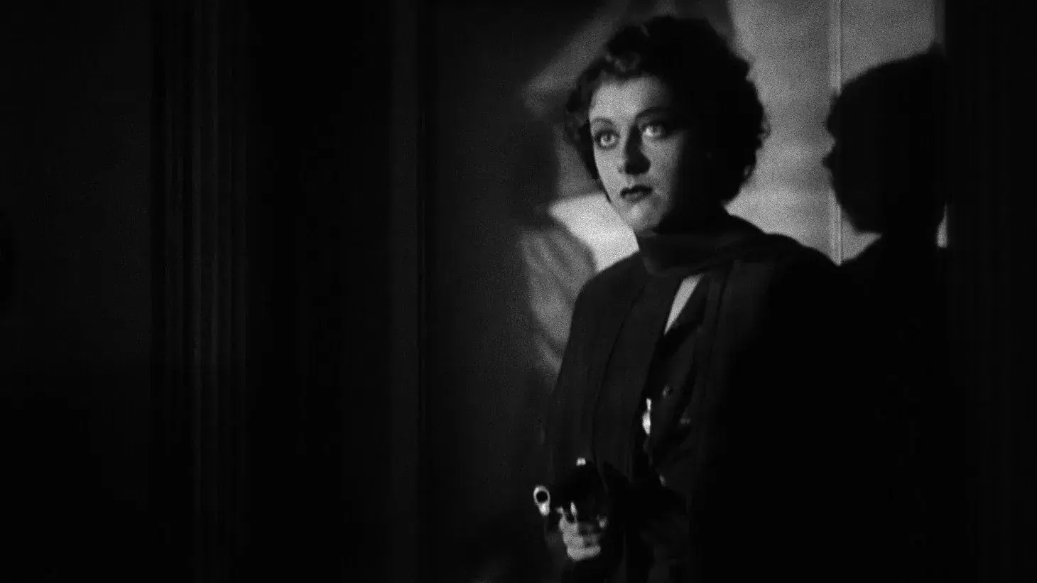 Scarface: A Vergonha de uma Nação