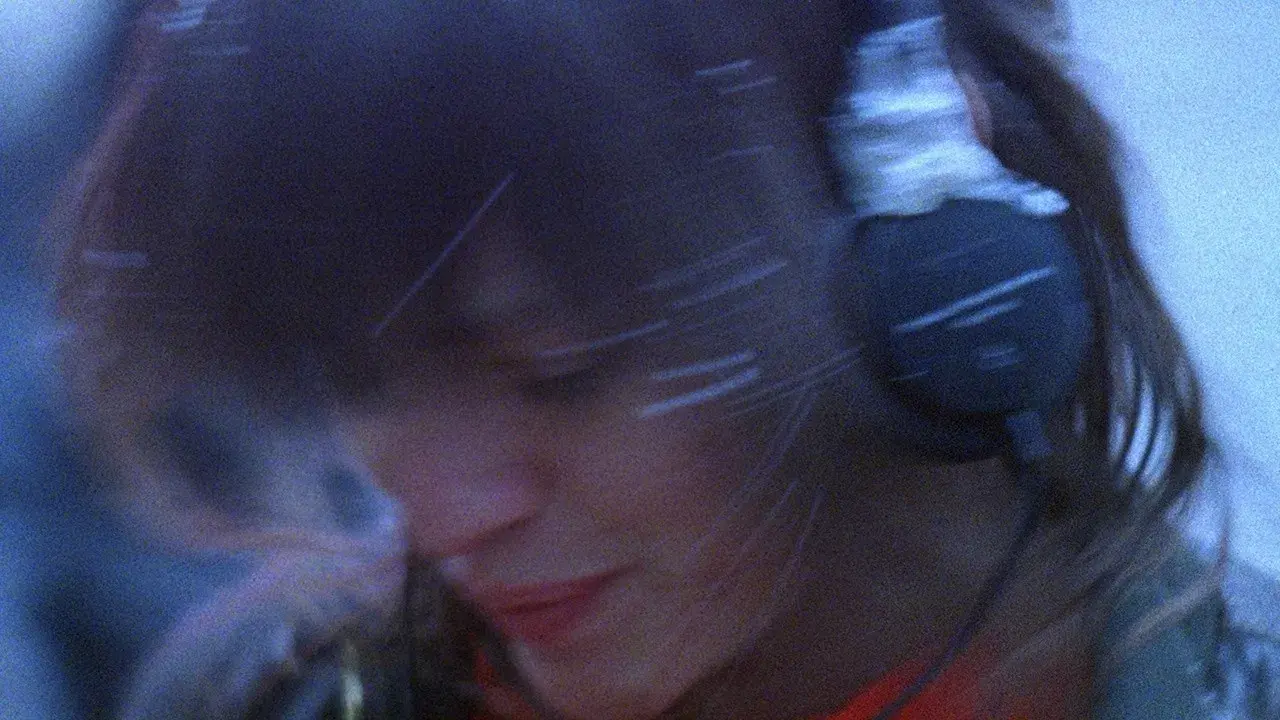 O Prazer de Ser Roubado