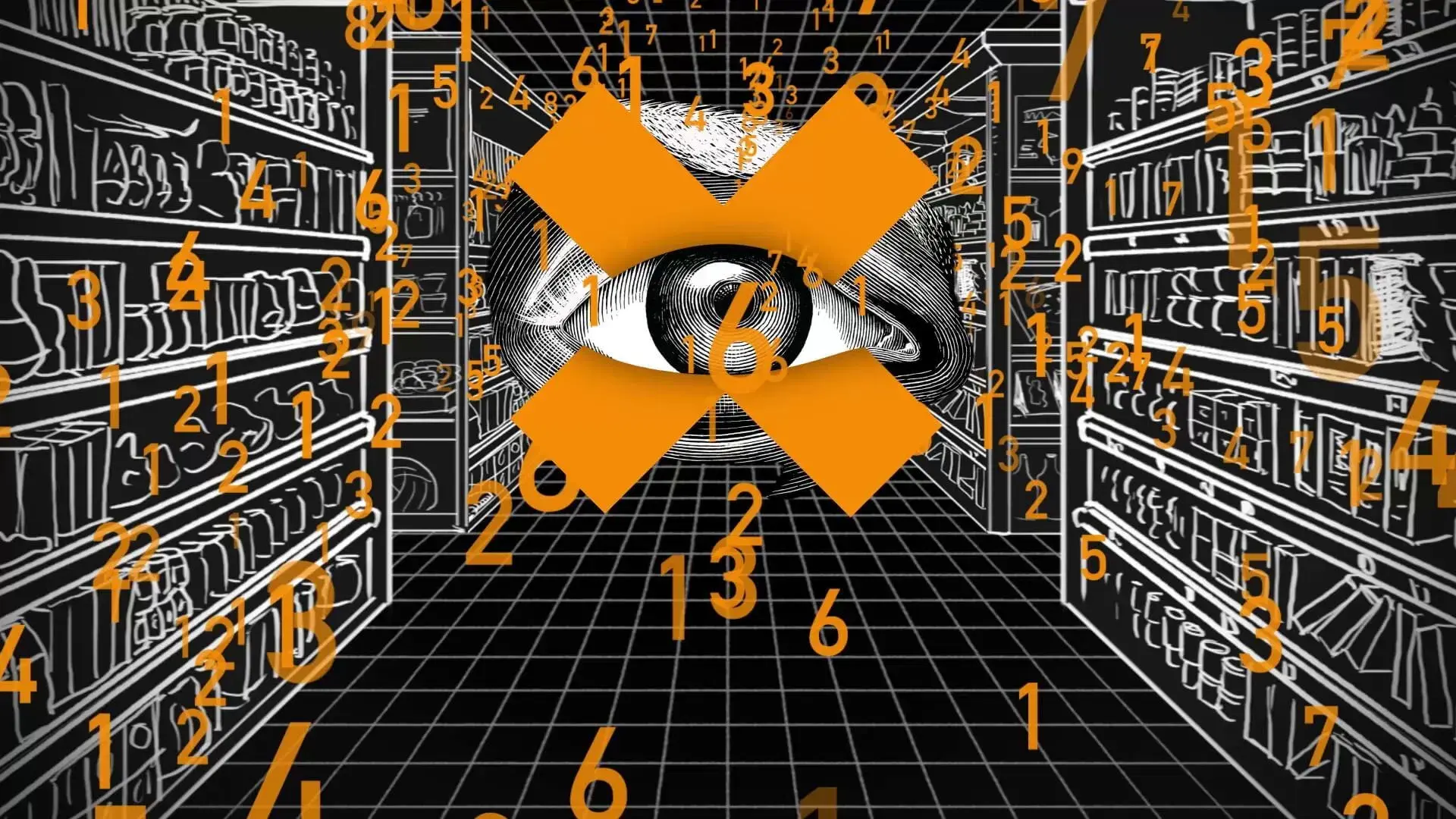 Voyages au pays des maths