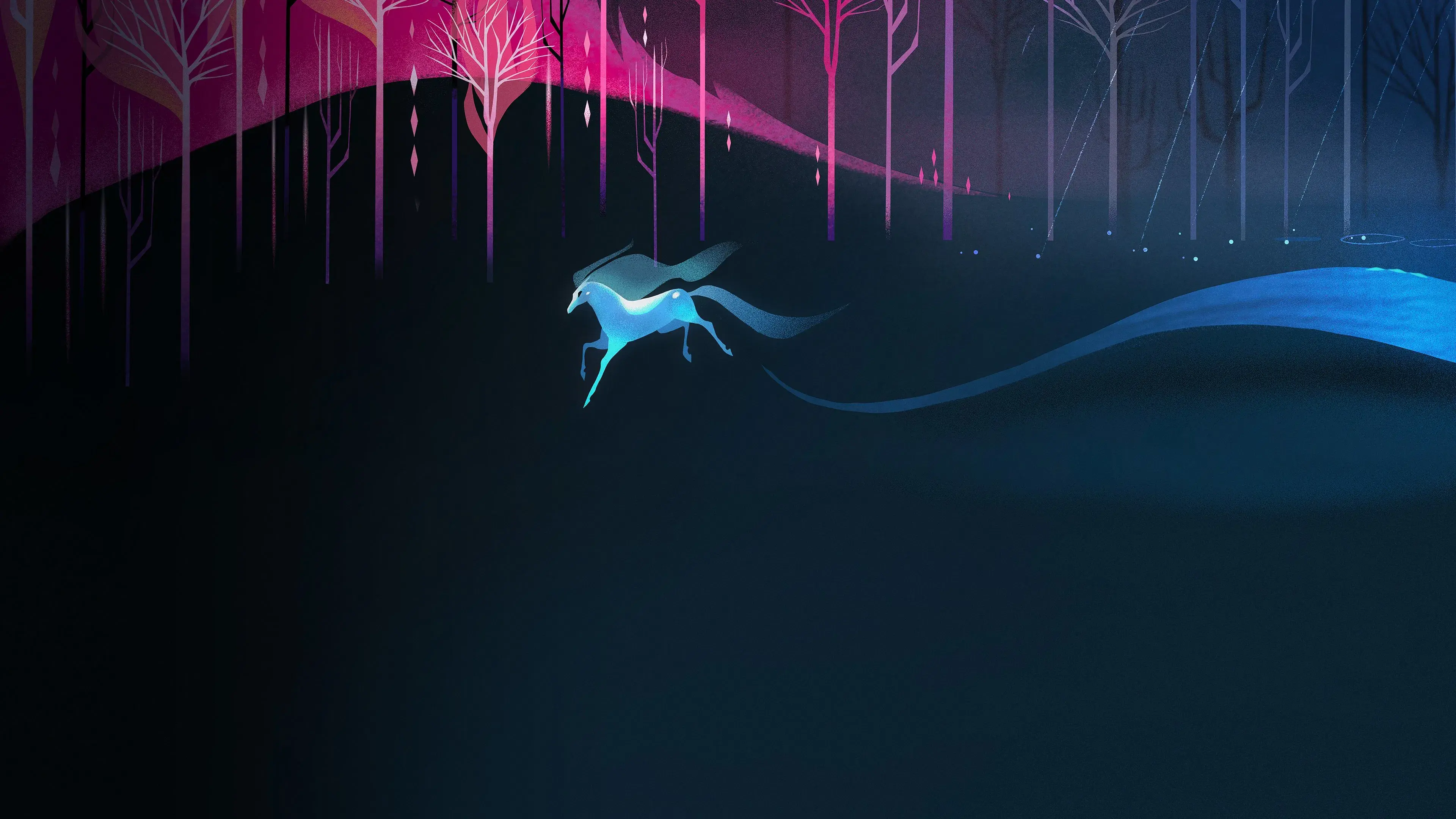 As Lendas de Frozen II