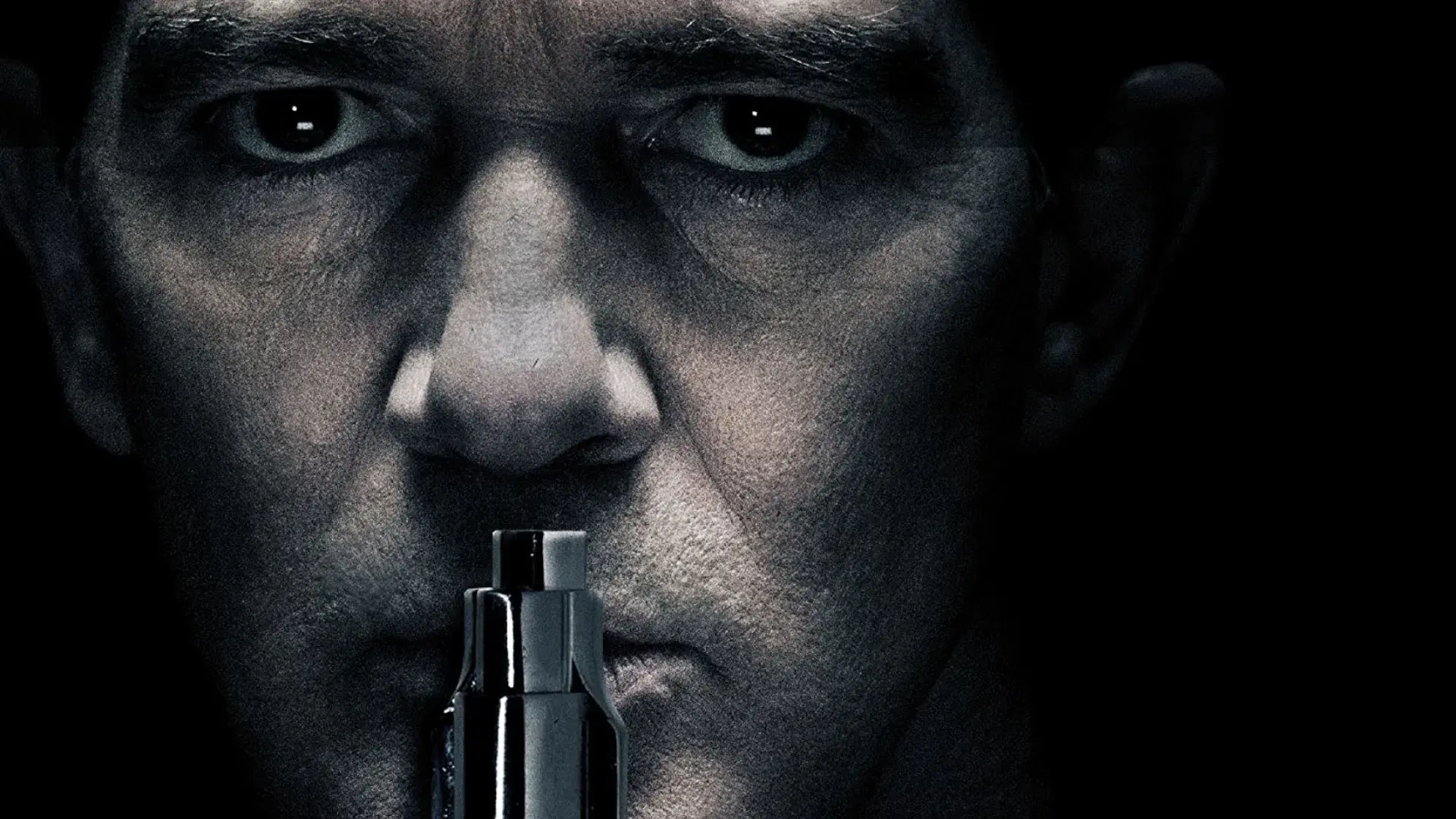 Assassinos Múltiplos