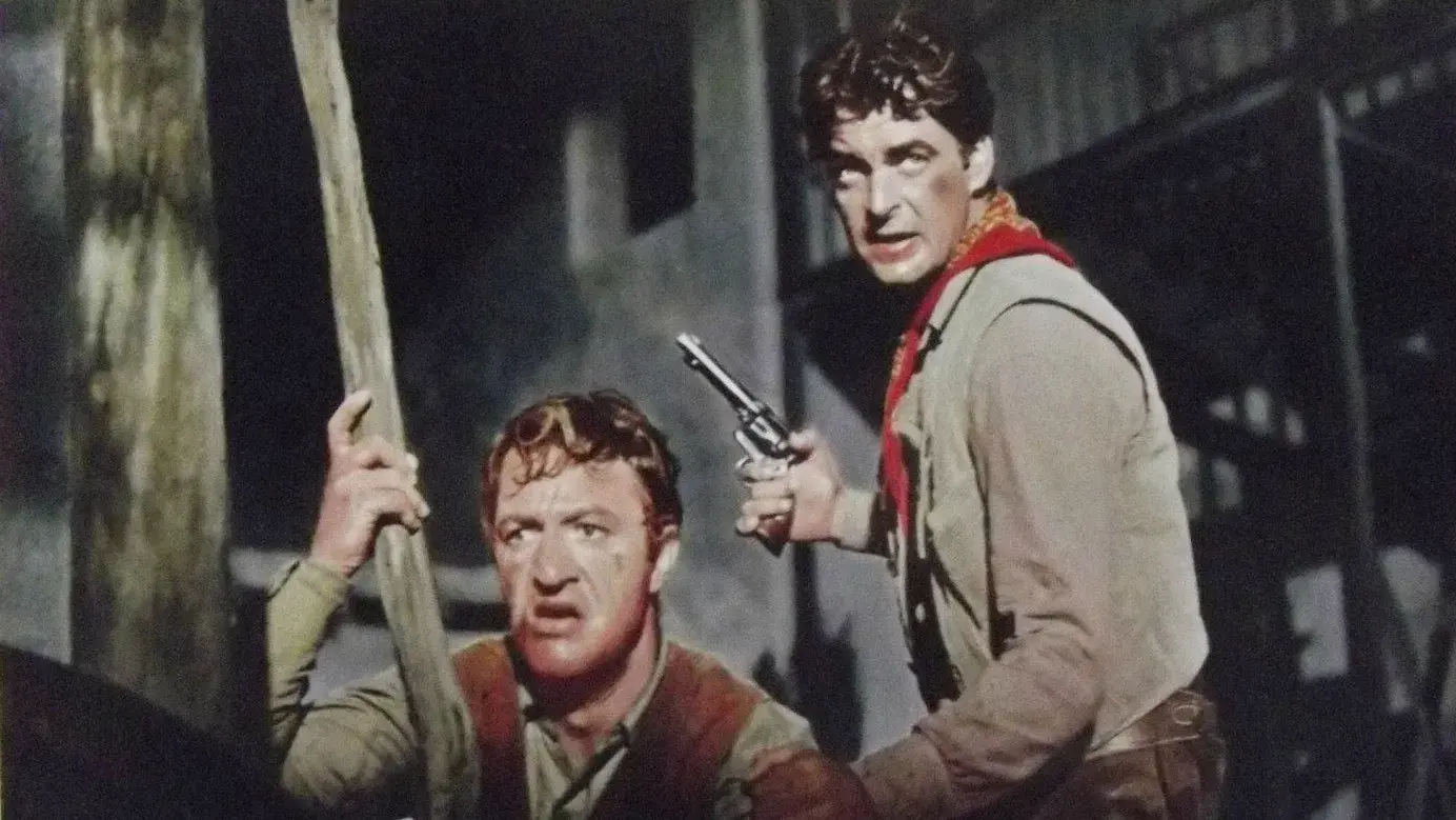 Meu Sangue Por Minha Honra