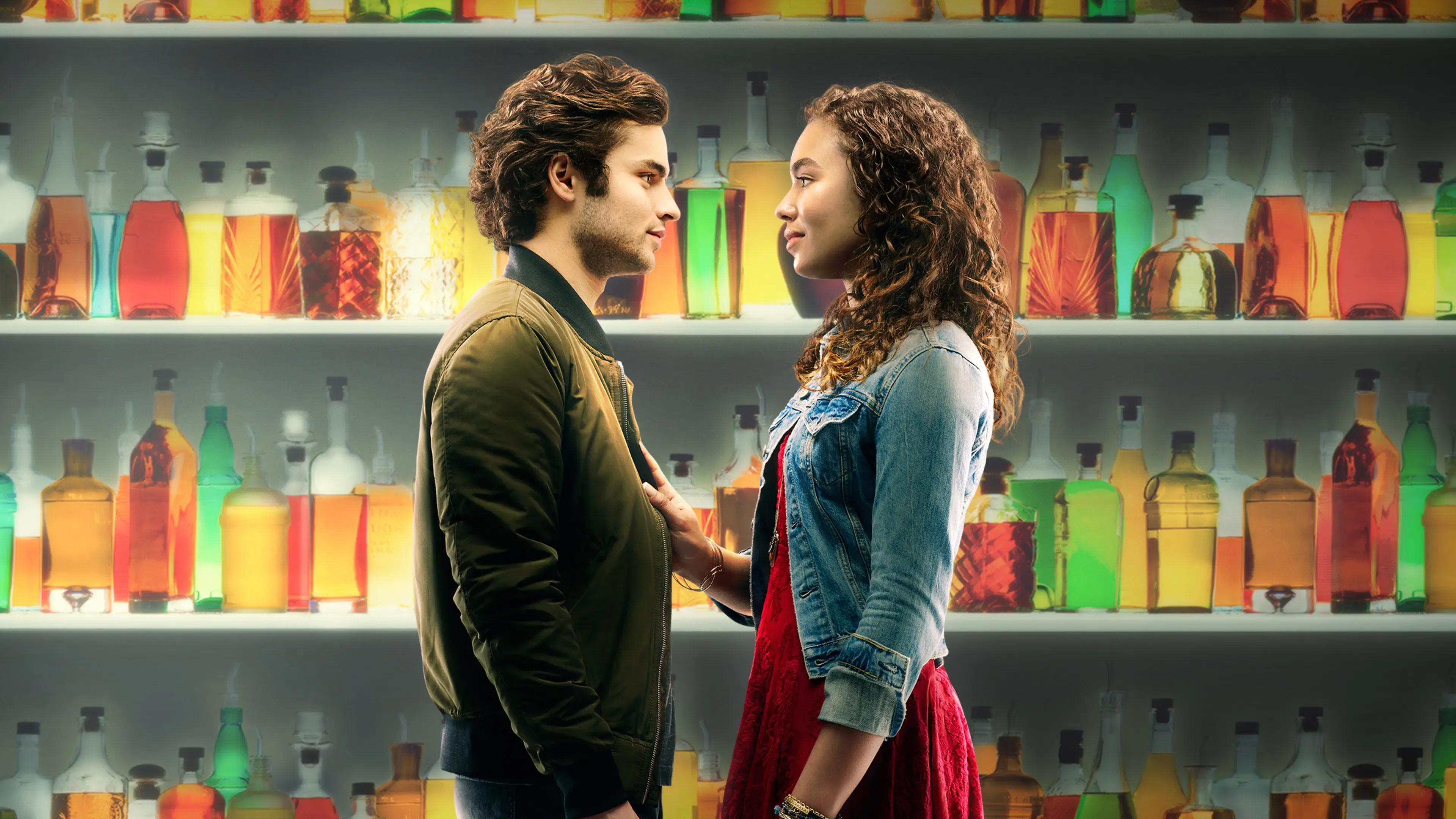 Caminho da Recuperação