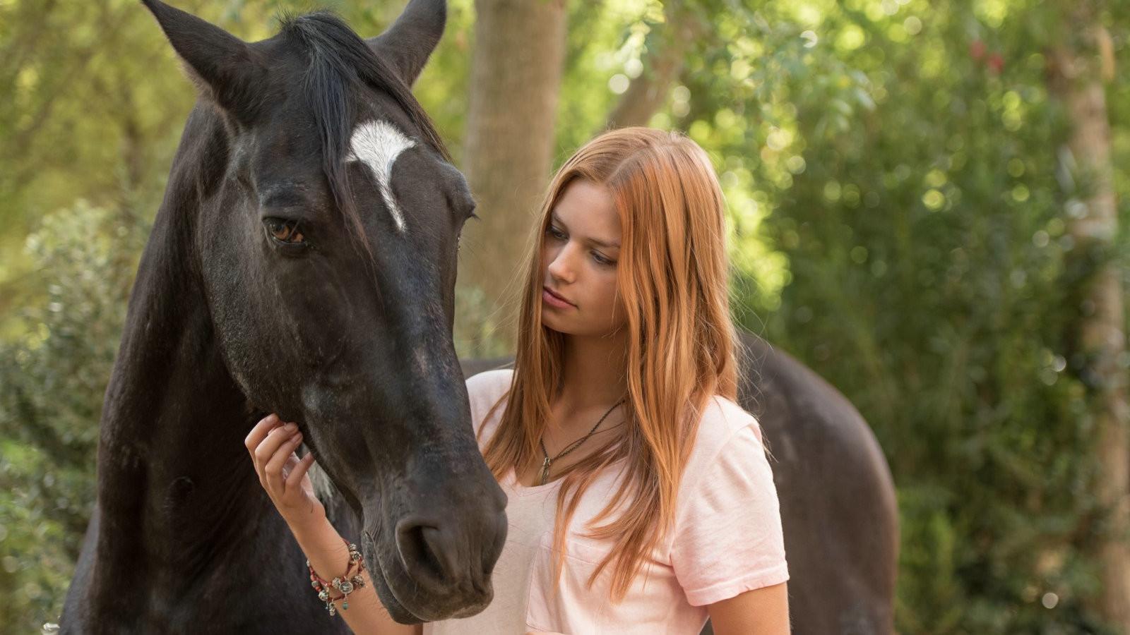 Livres Como o Vento 3