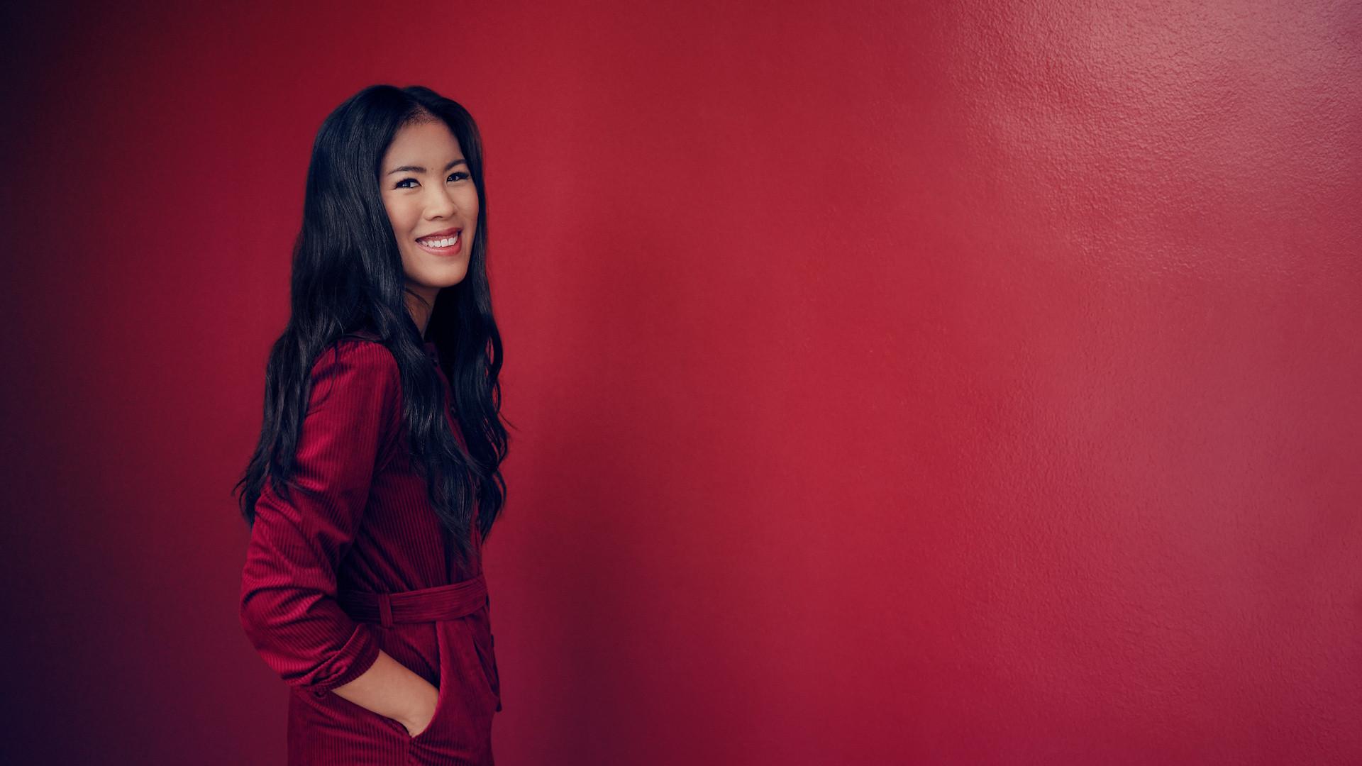 MaiThink X – Die Show