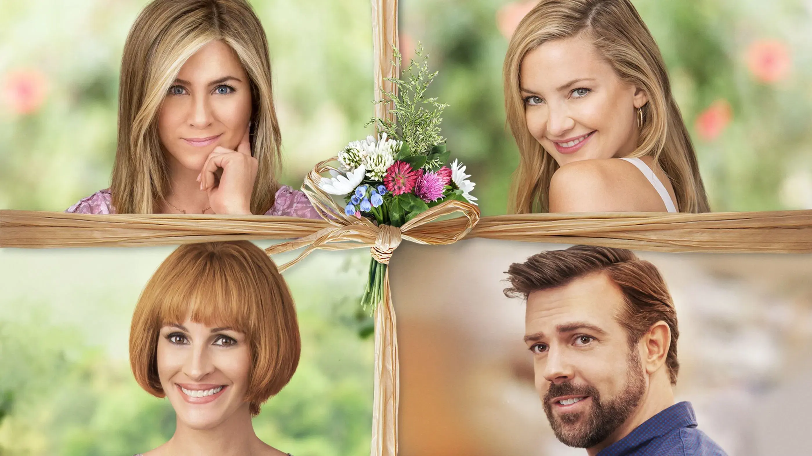 O Maior Amor do Mundo