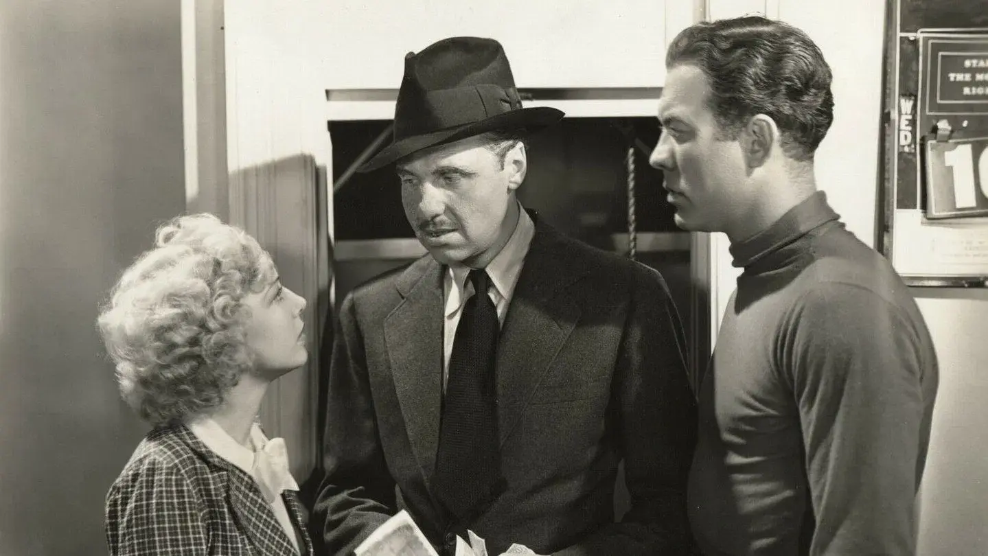 O Homem Que Viveu Duas Vezes