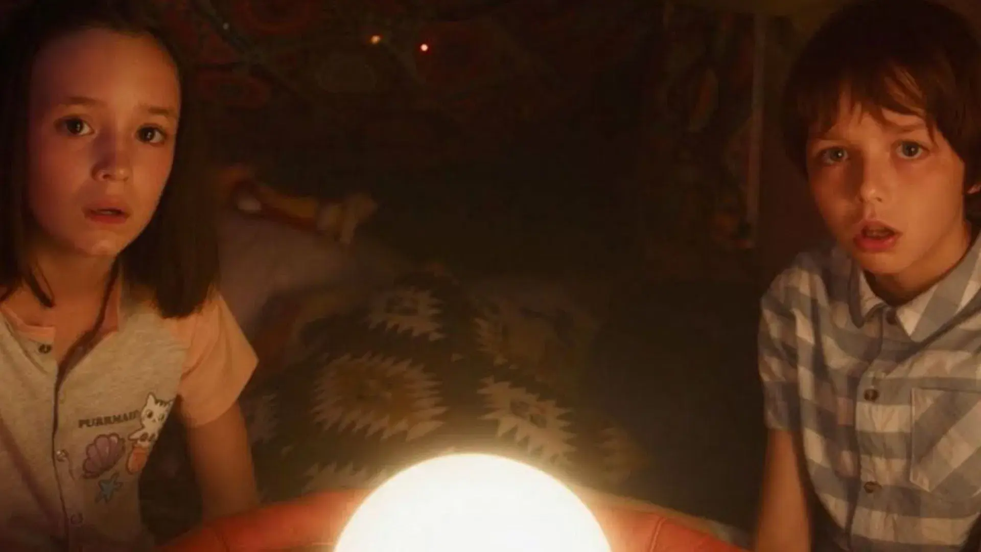 La Dernière Vie de Simon