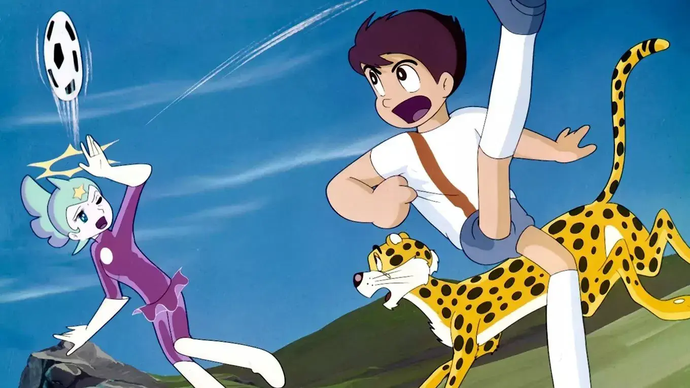 20 Mil Léguas Submarinas