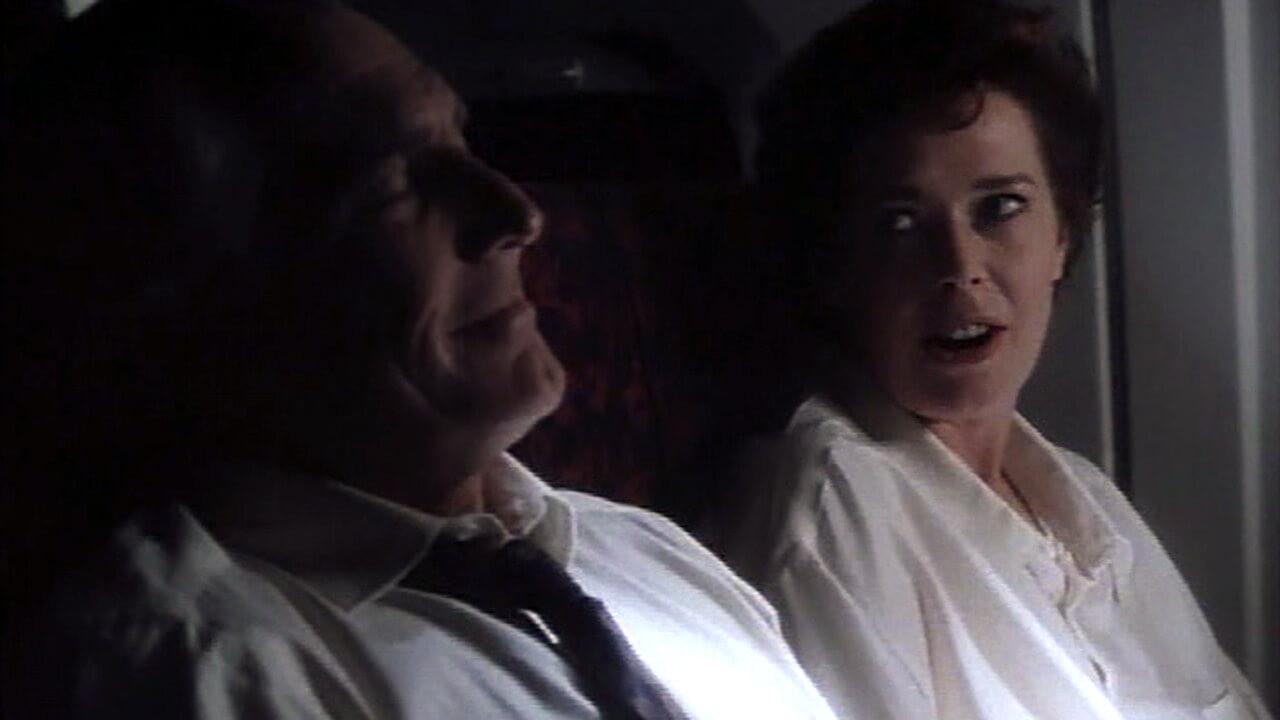 L'amour d'Emmanuelle