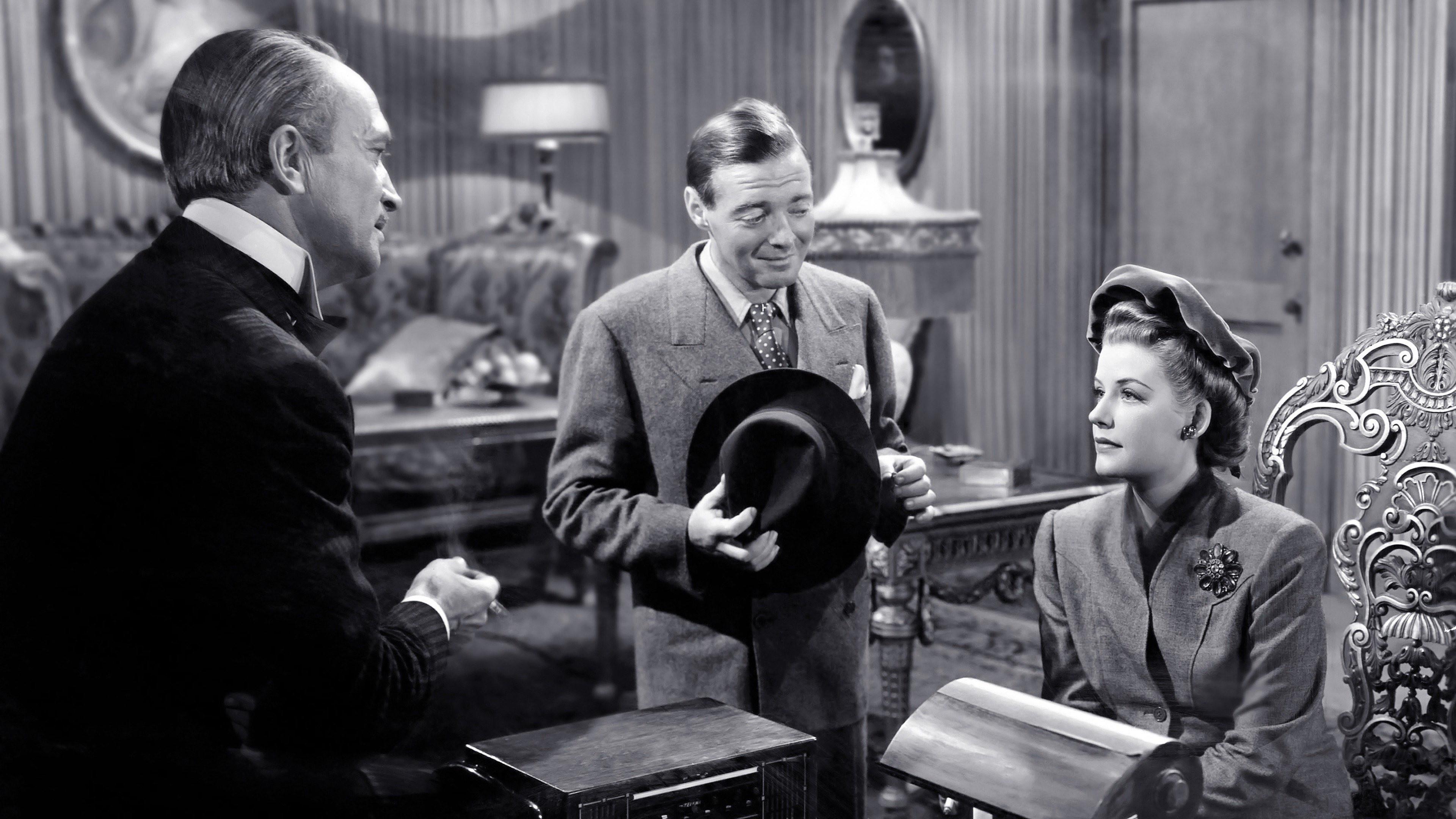 Balas Contra a Gestapo