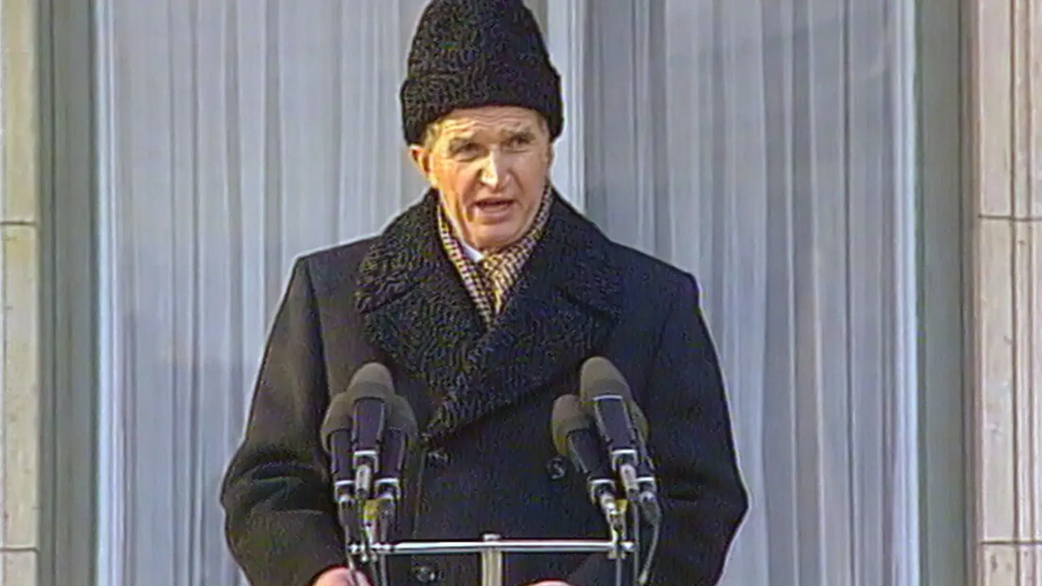 Videogramme einer Revolution