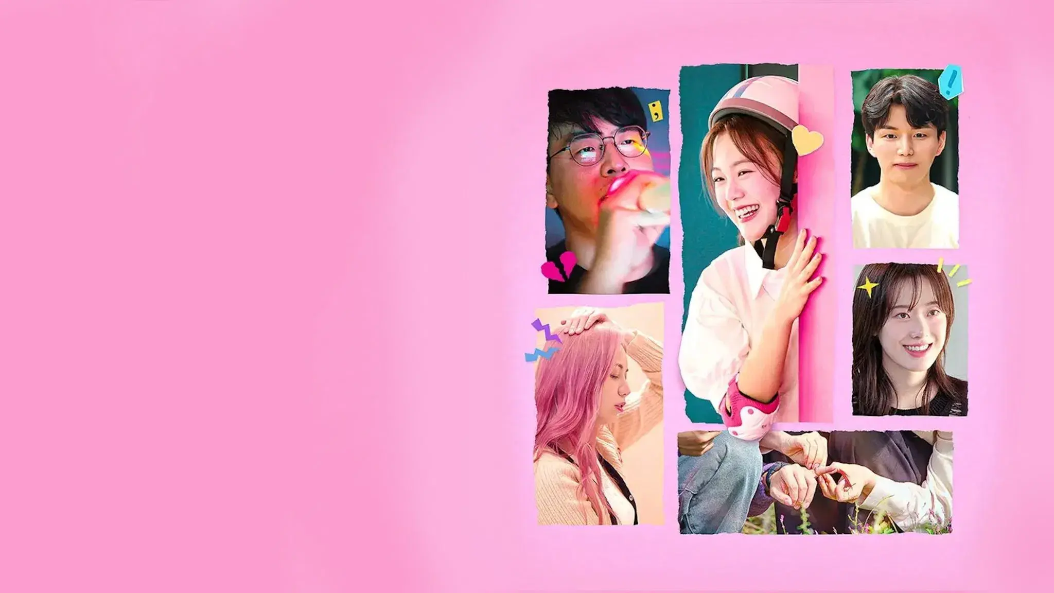 Solteiros Nunca Mais