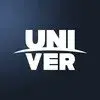 Univer Video