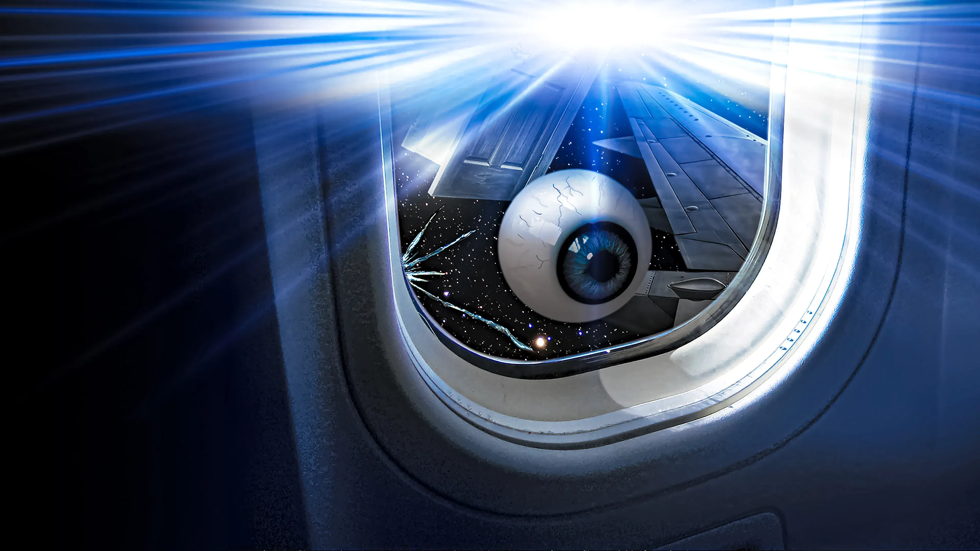 No Limite da Realidade