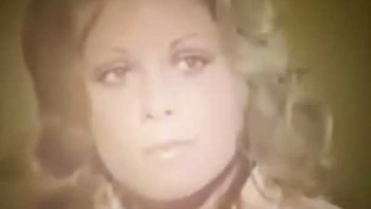 As Delícias da Vida