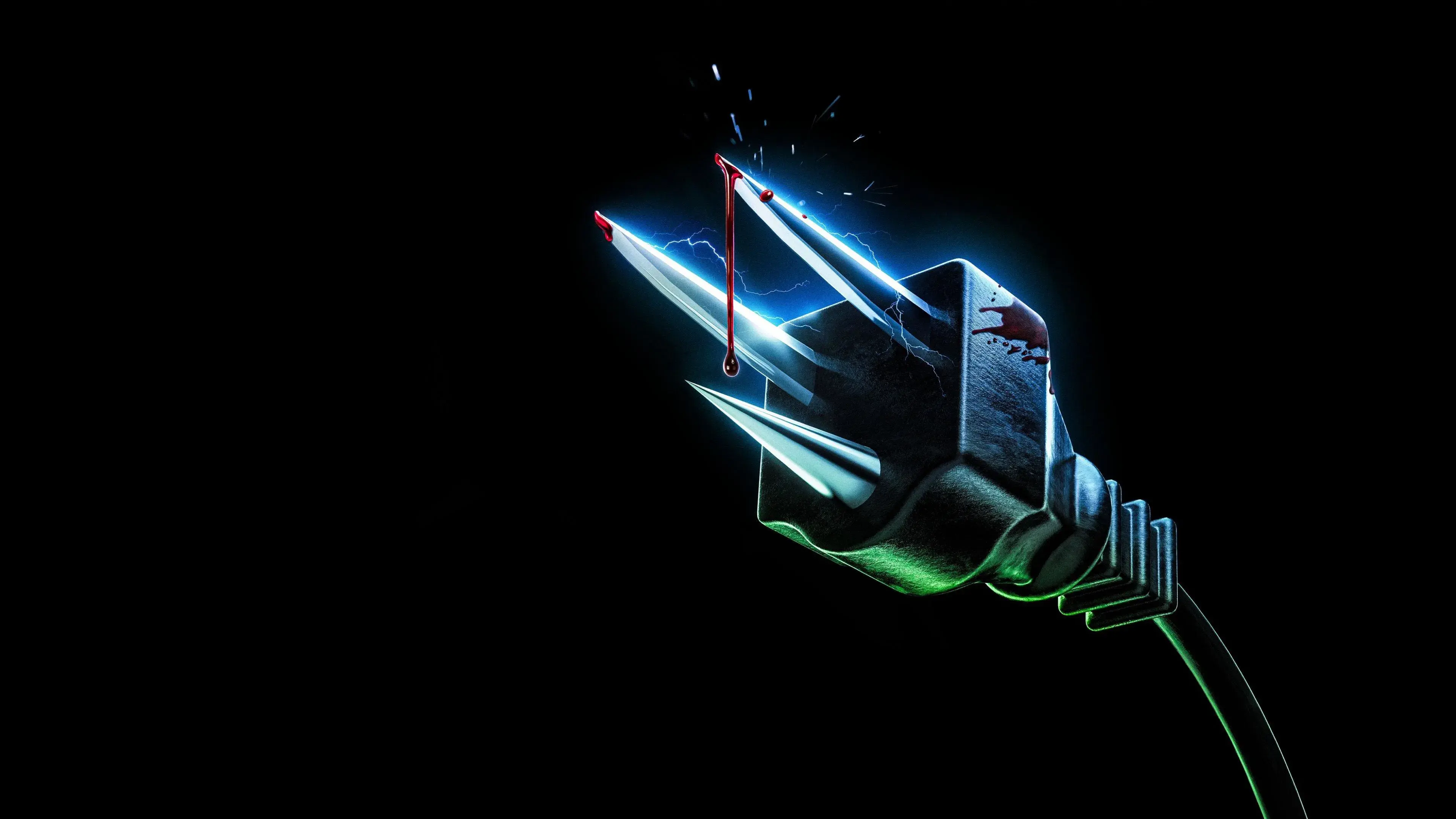 Y2K: O Bug do Milênio