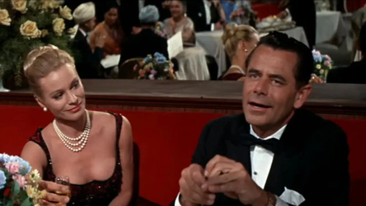 Os Quatro Cavaleiros do Apocalipse