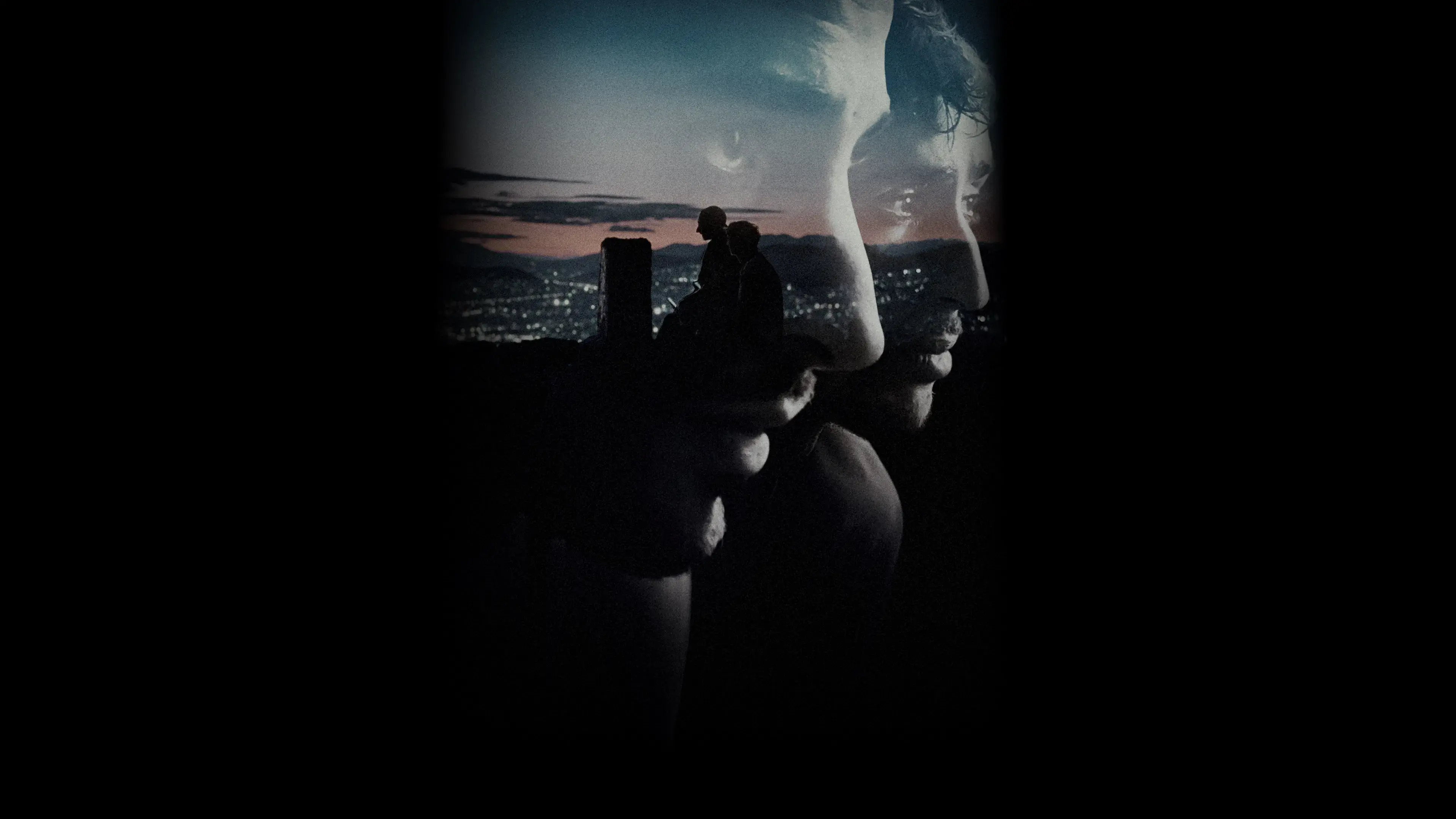 Em Rumo a Uma Terra Desconhecida