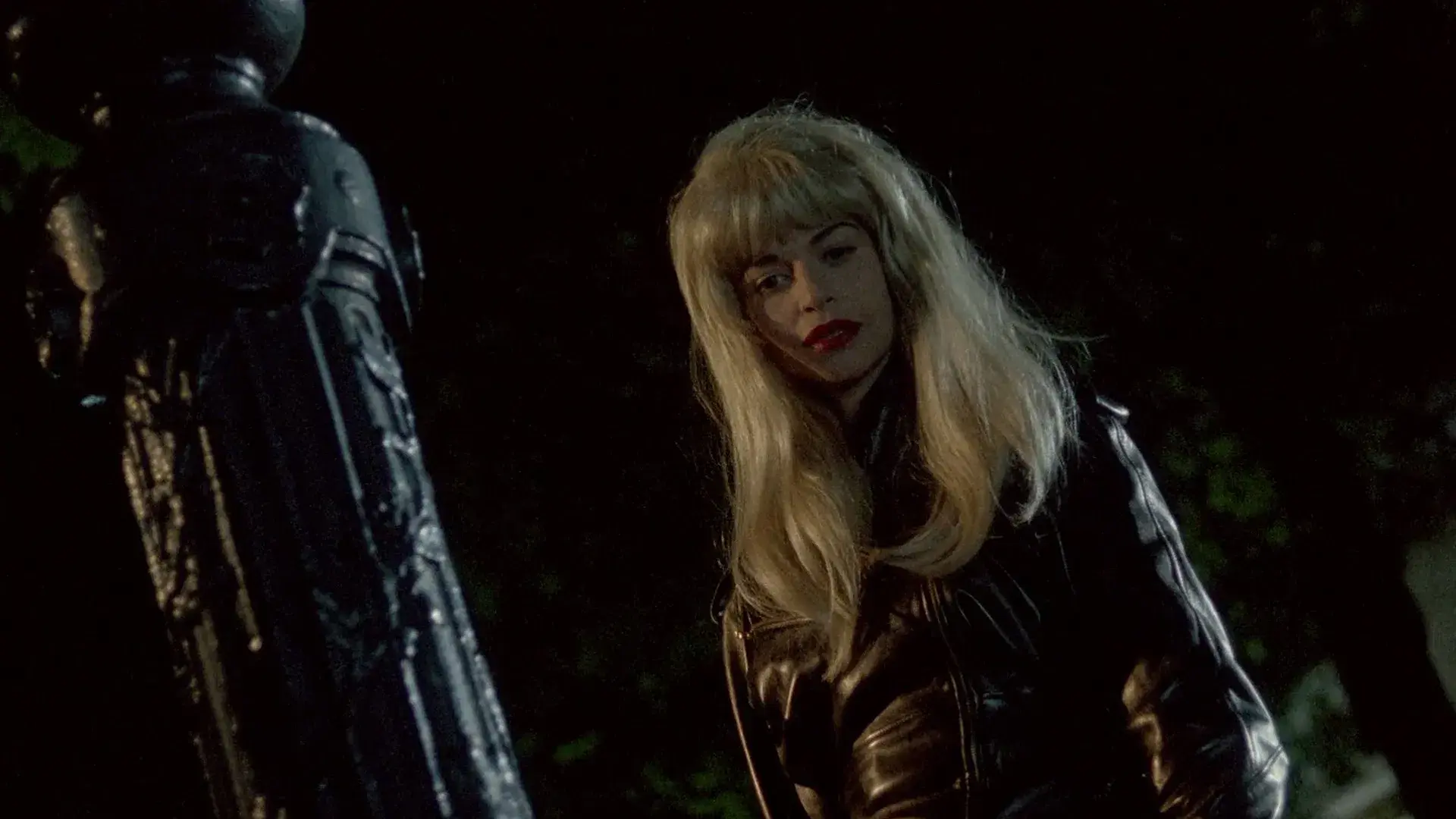 Três Vidas & Uma Só Morte