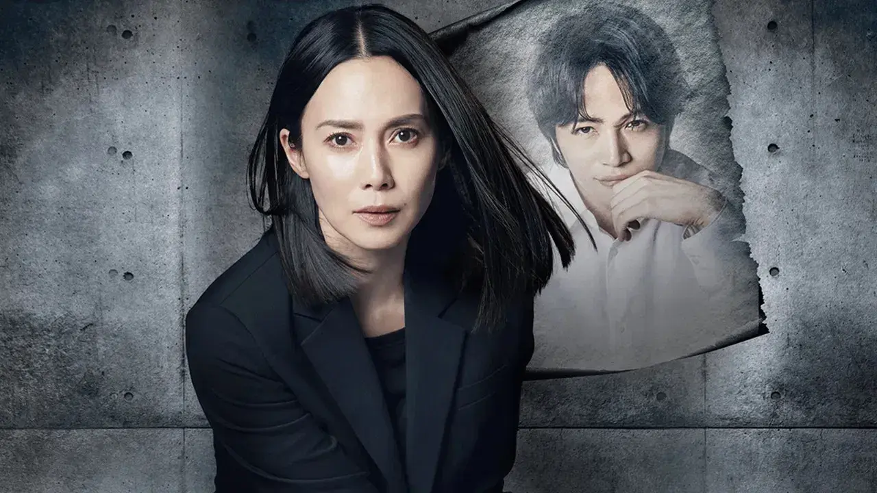 ギバーテイカー