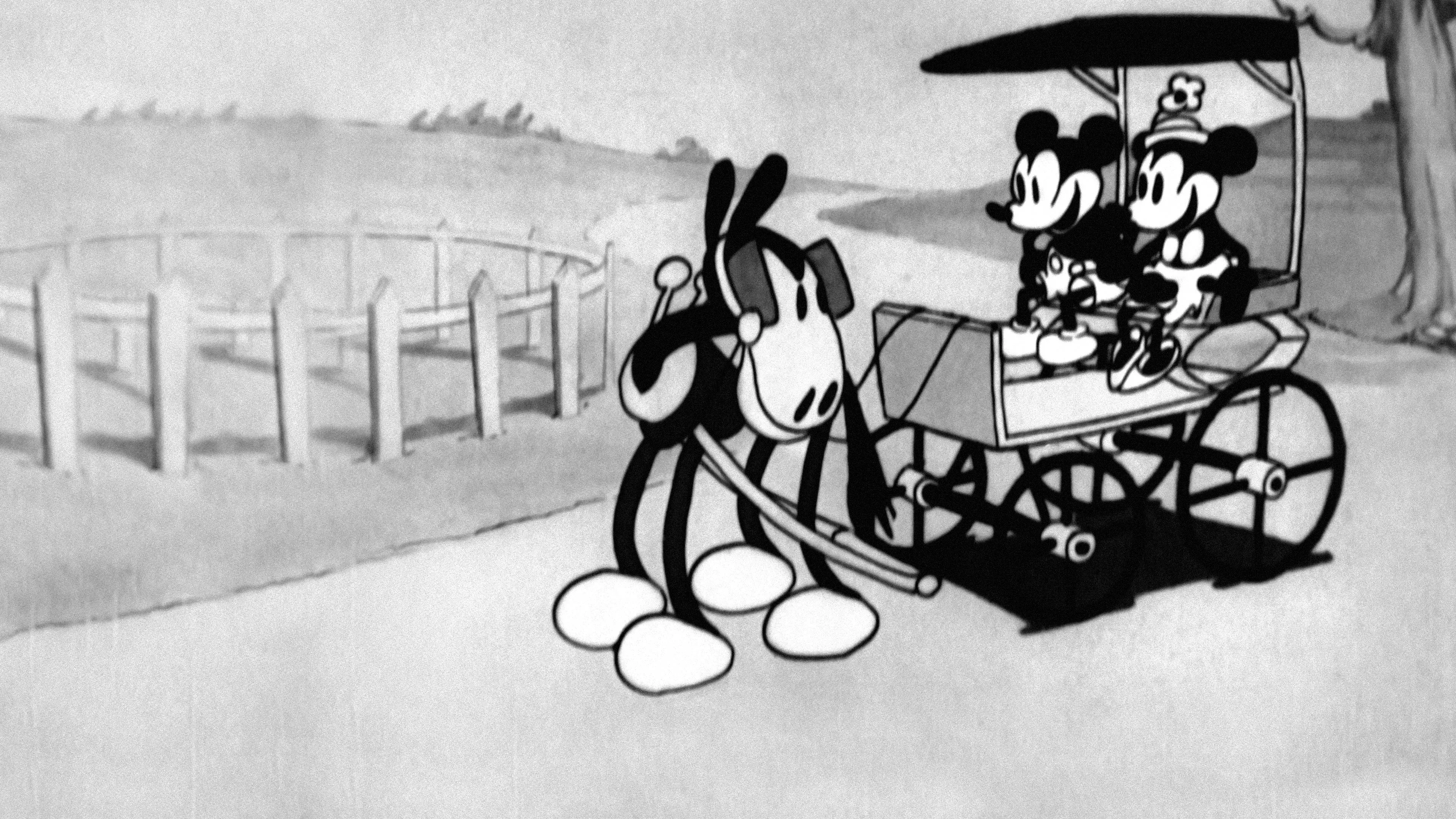 Dançando no Celeiro