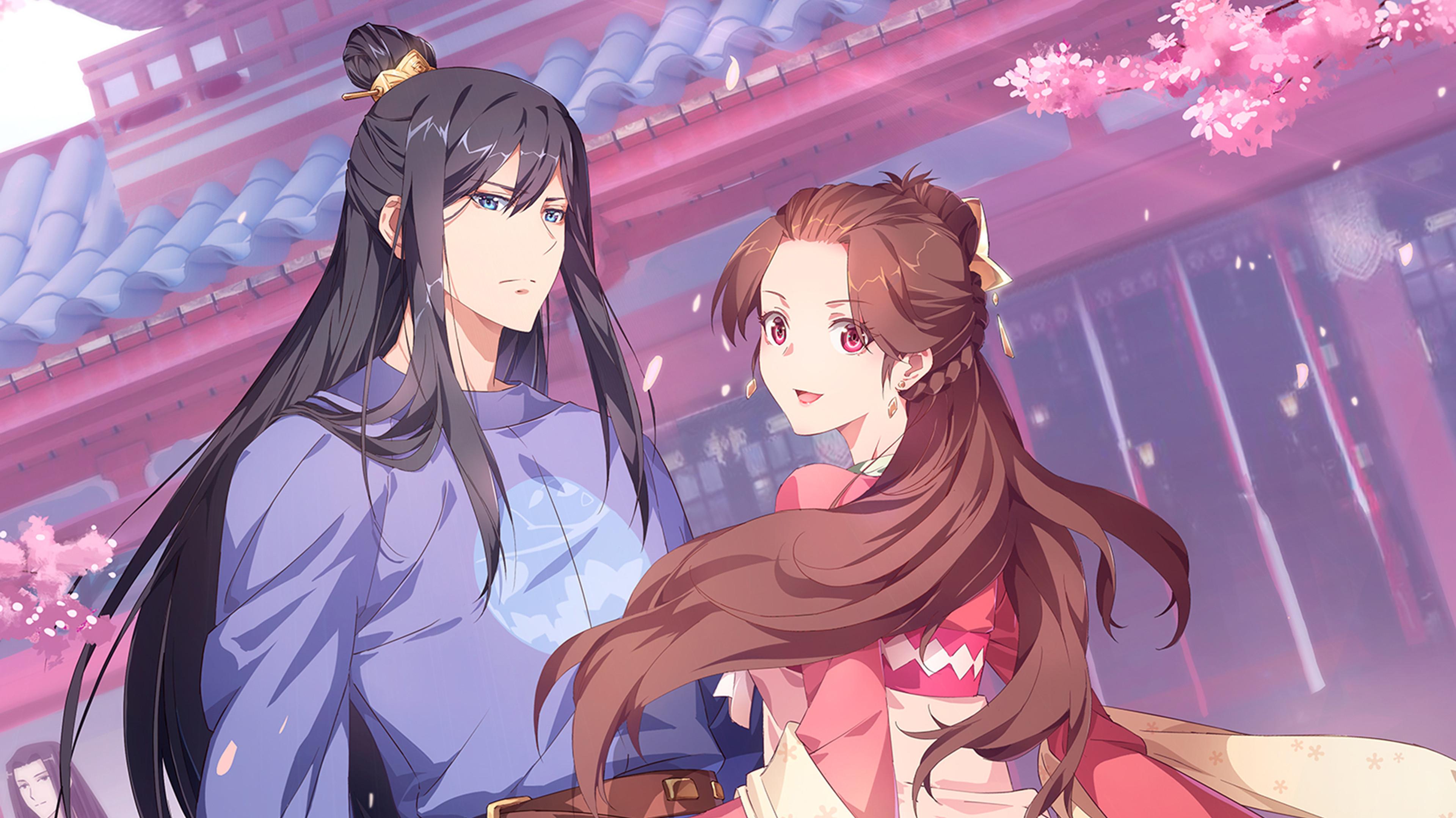 Prince, Don’t Do This!