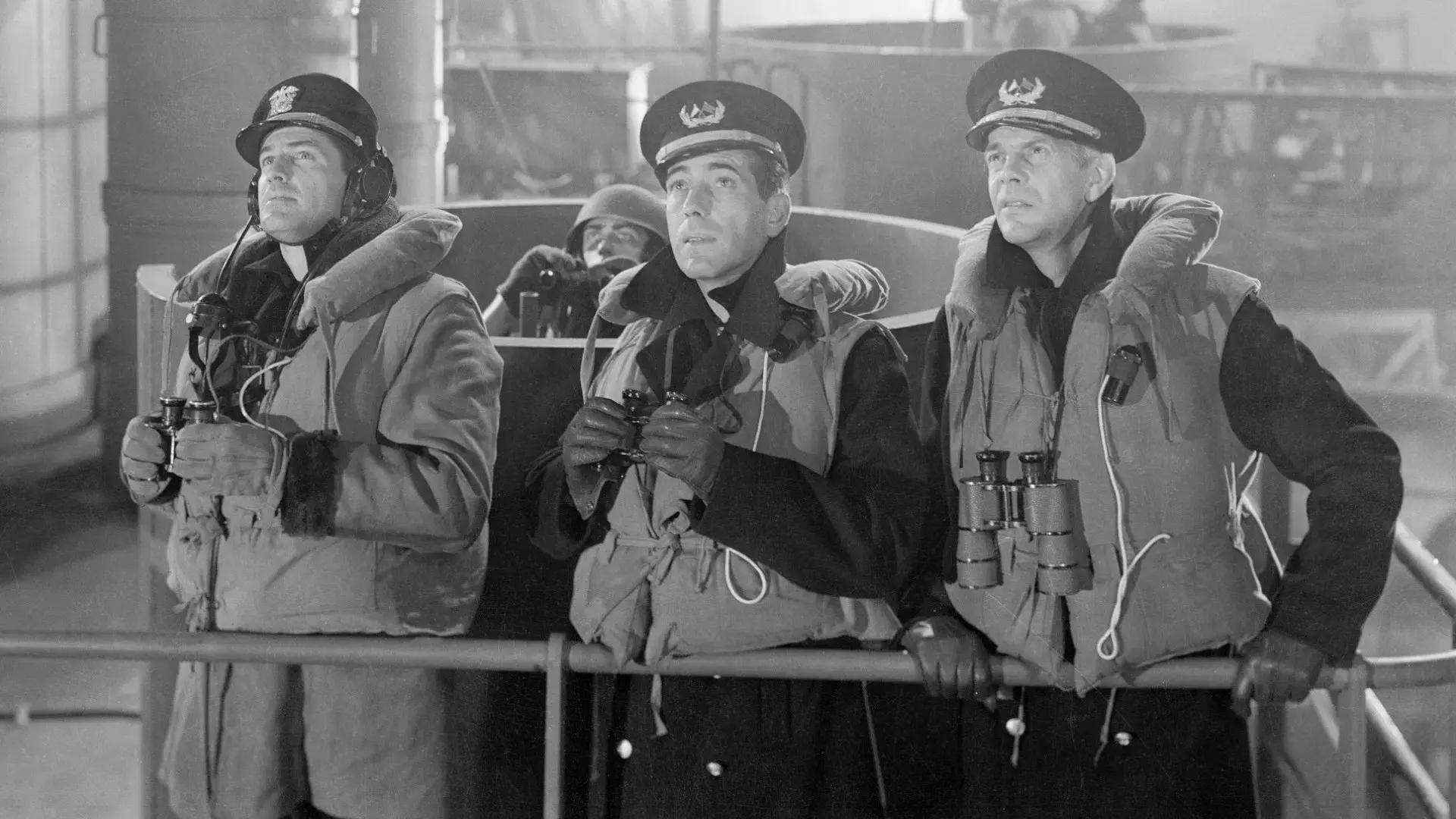 Comboio Para o Leste