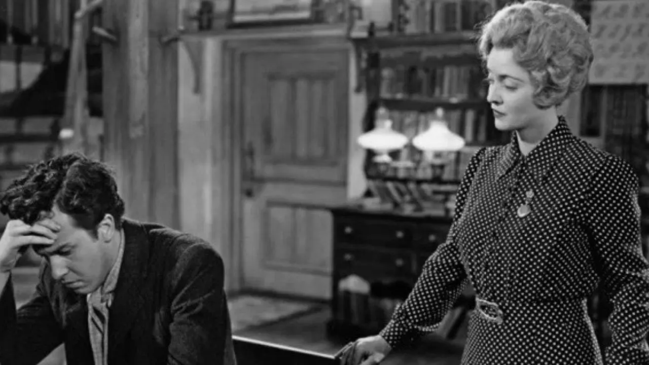 O Coração Não Envelhece