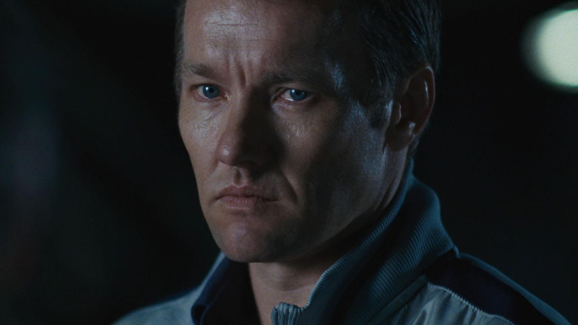 Segredos de um Crime