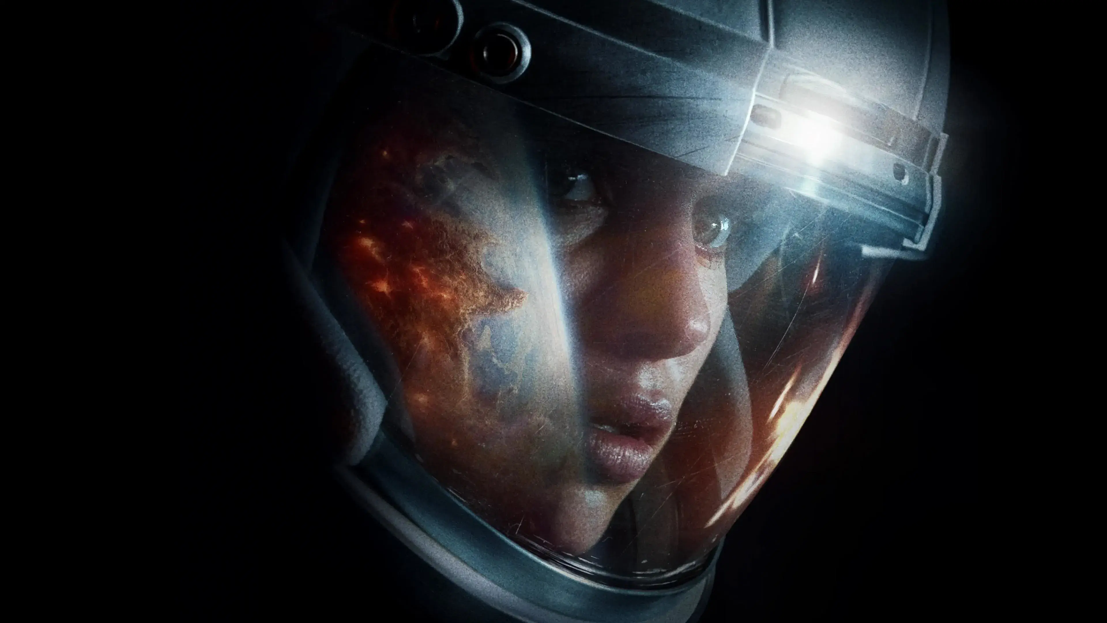 Rubikon: Ponto Sem Retorno