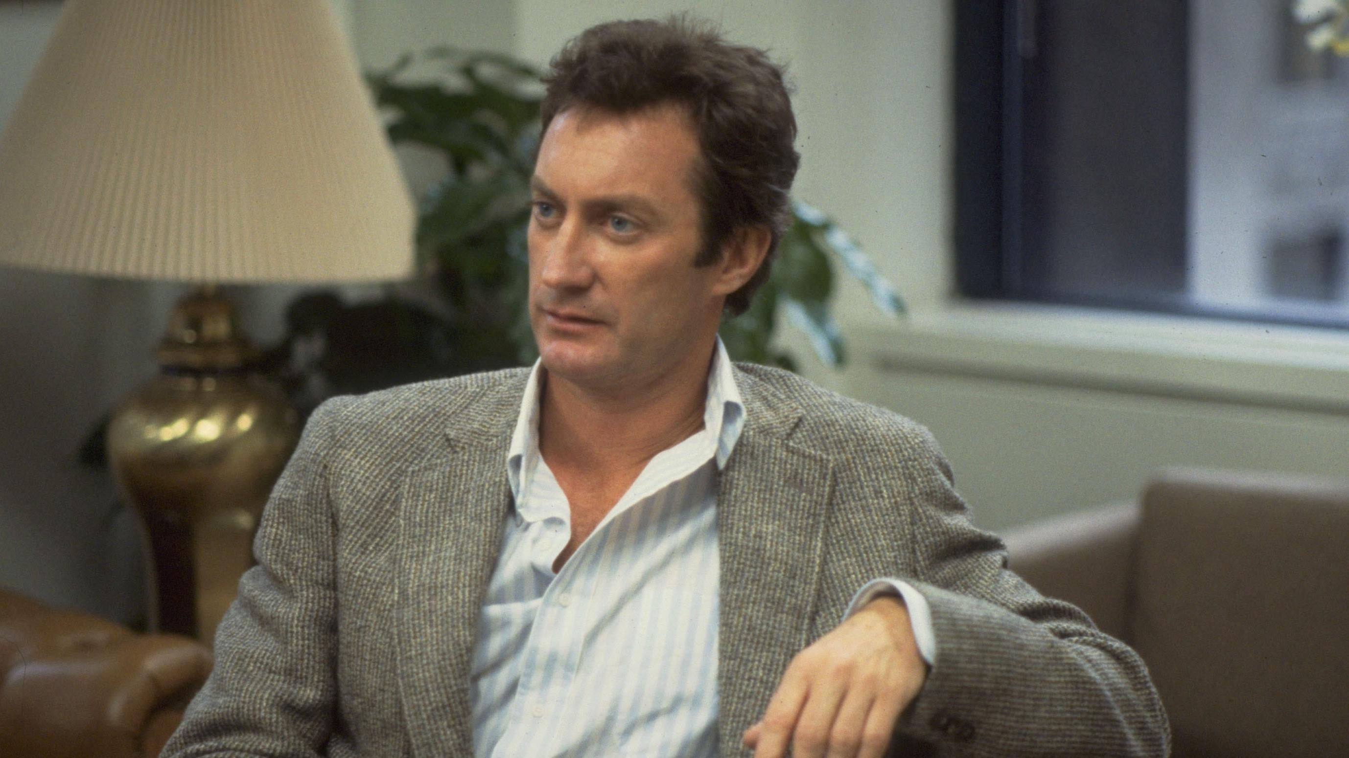 FX - Assassinato sem Morte