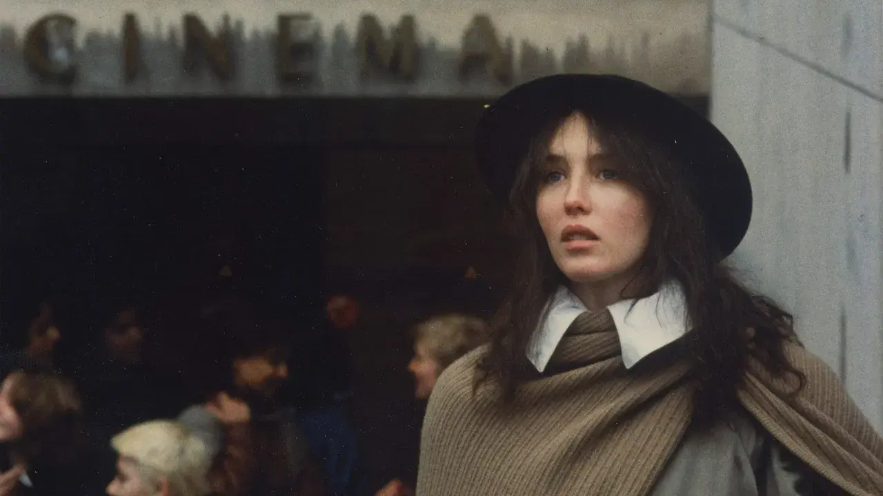 Você Tem Belas Escadarias, Sabia?