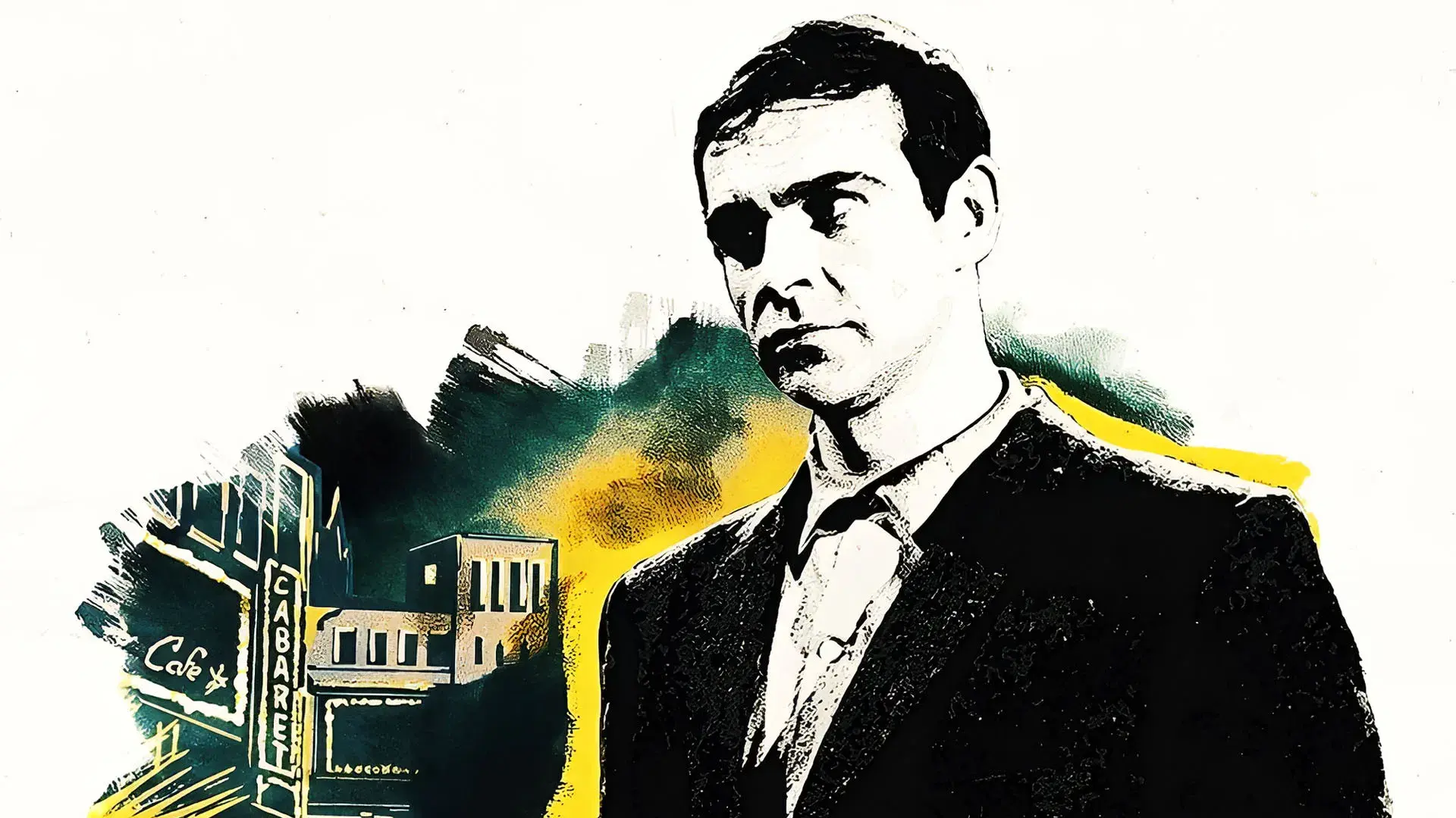 Até o Último Gangster